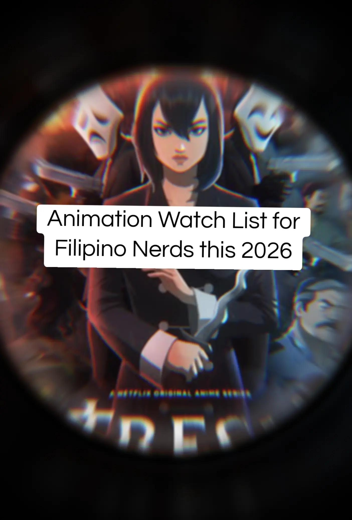 @Wil