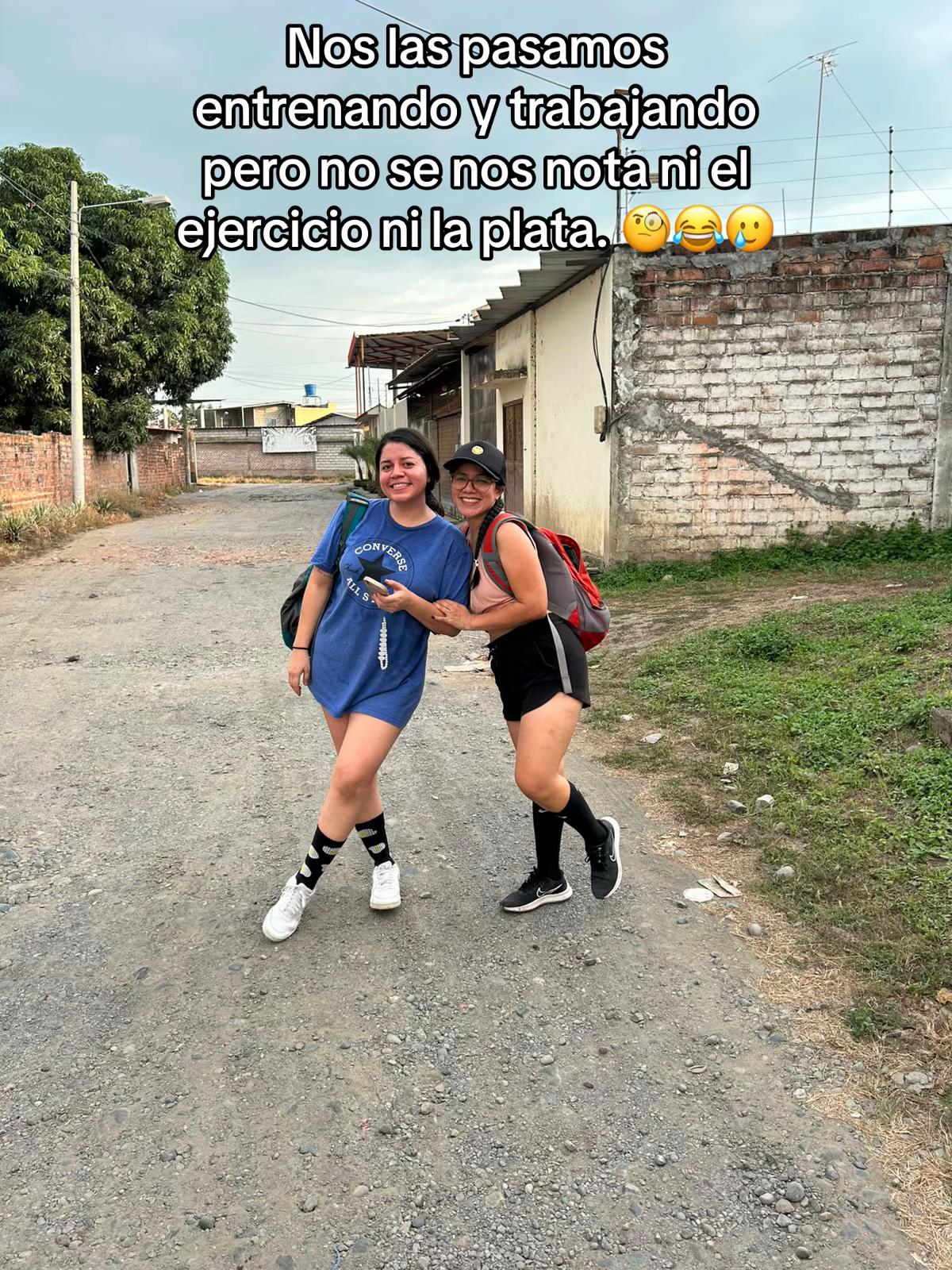 @Karla Stephanie