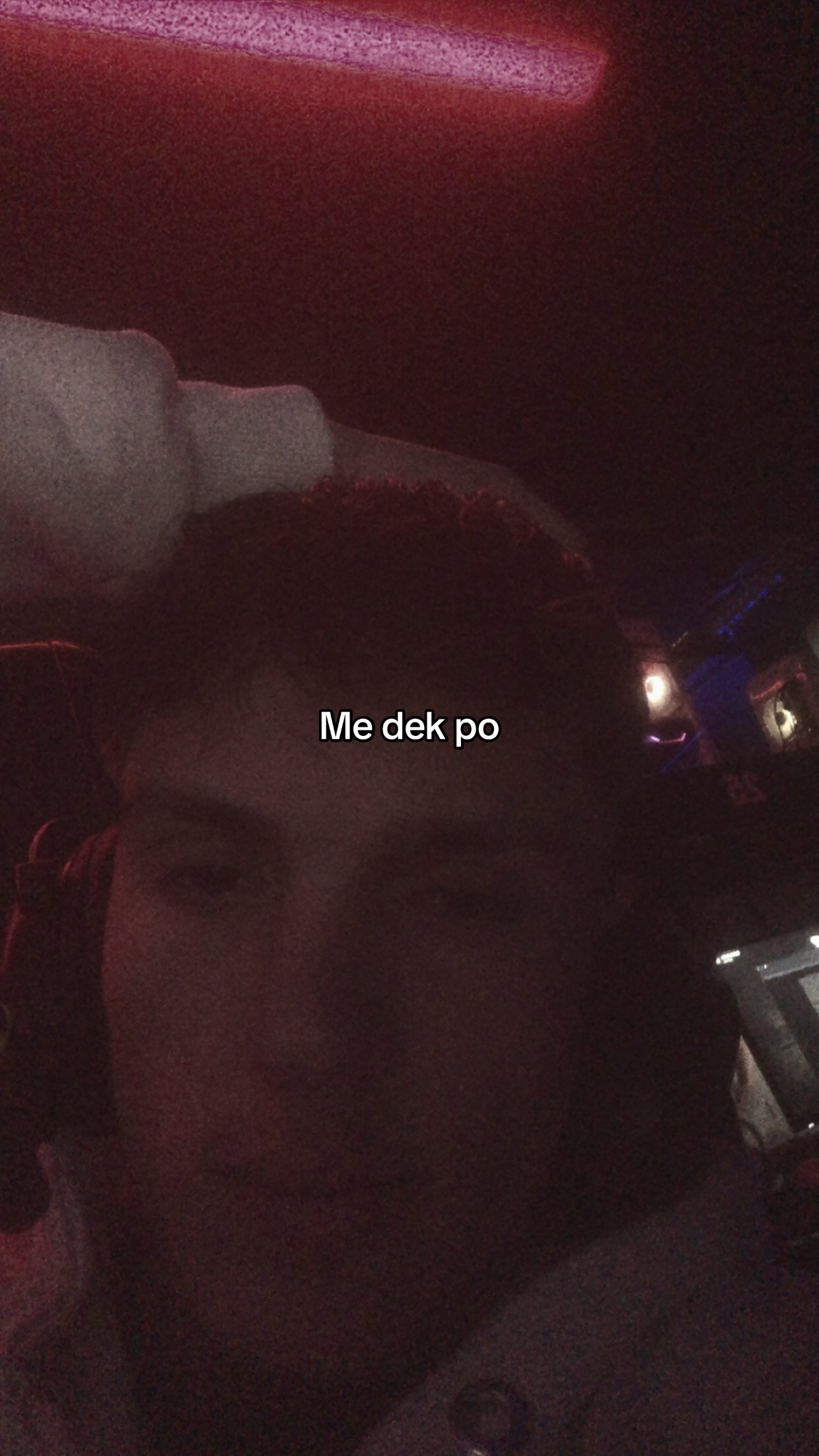 @realditty