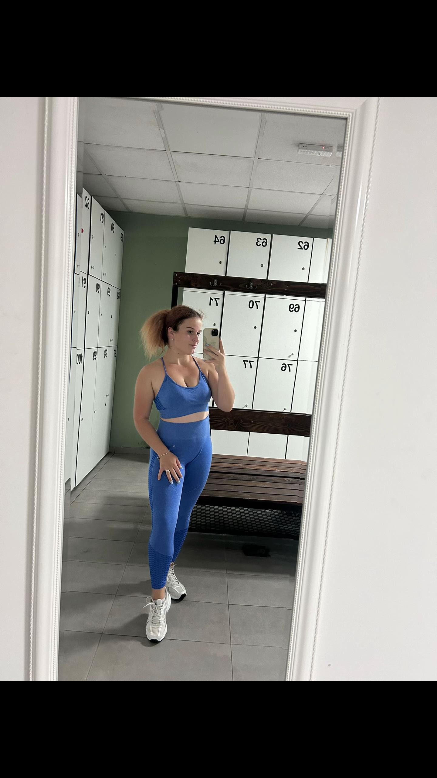 @Vera Damjanovic