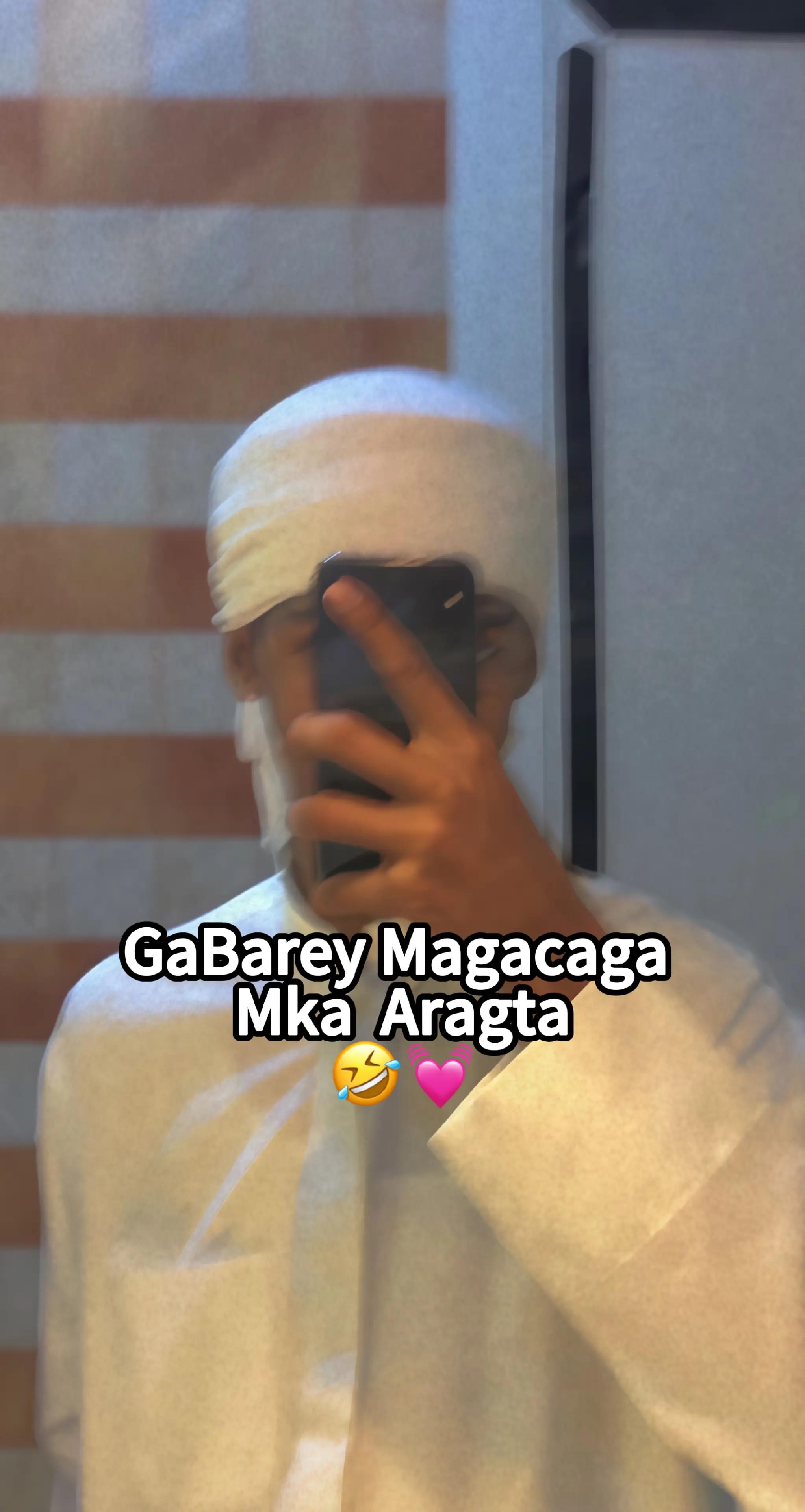 @Zhaxaرا💋🤤