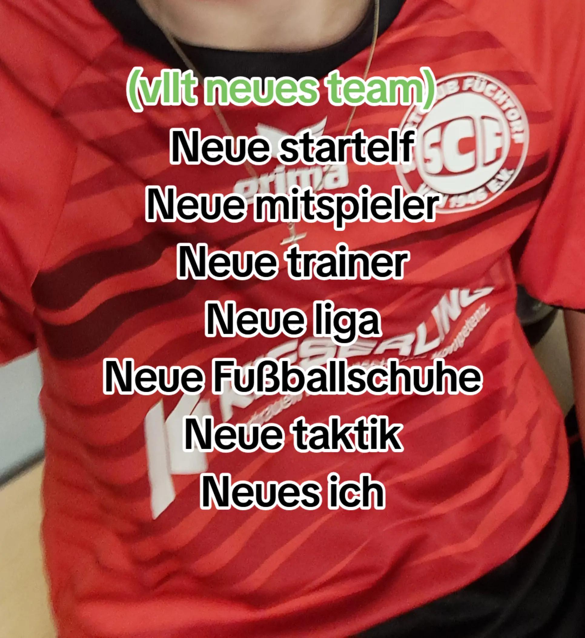@14💫🇩🇪