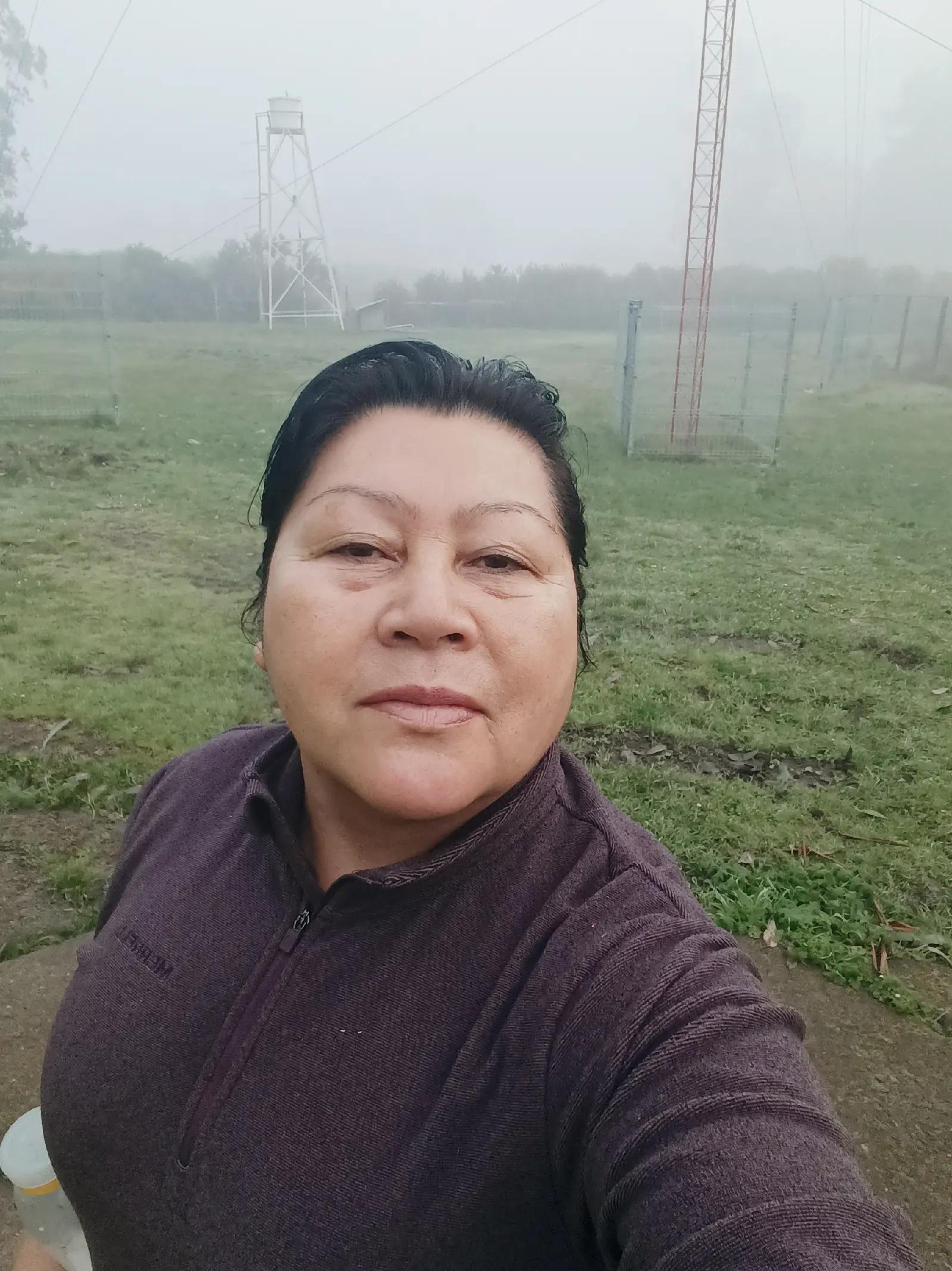 @martamillan772