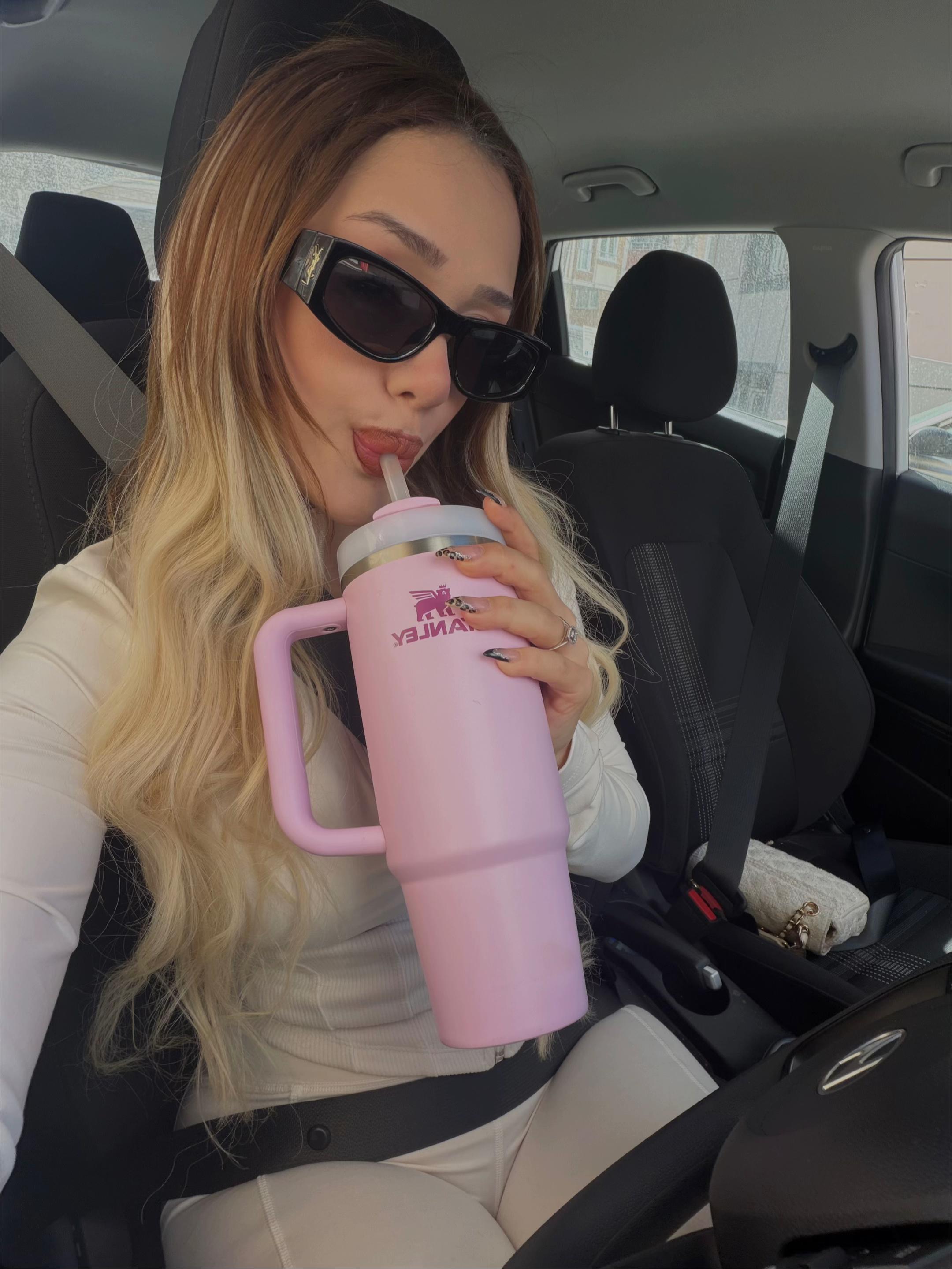 @buseeayll