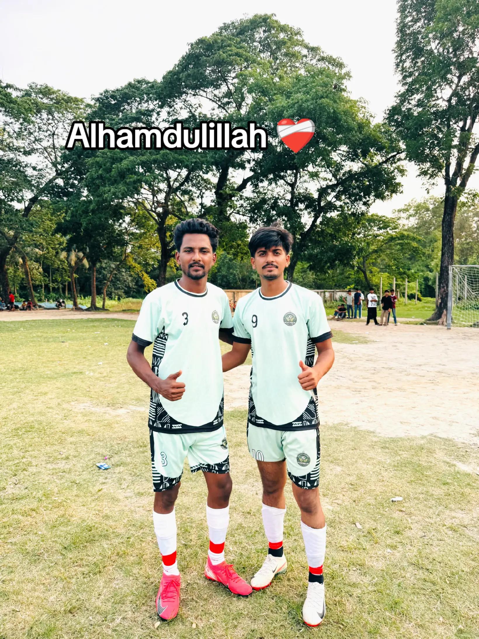 @➡️ 𝐋𝐄𝐎 𝐌𝐈𝐓𝐇𝐔 🔟🇧🇩