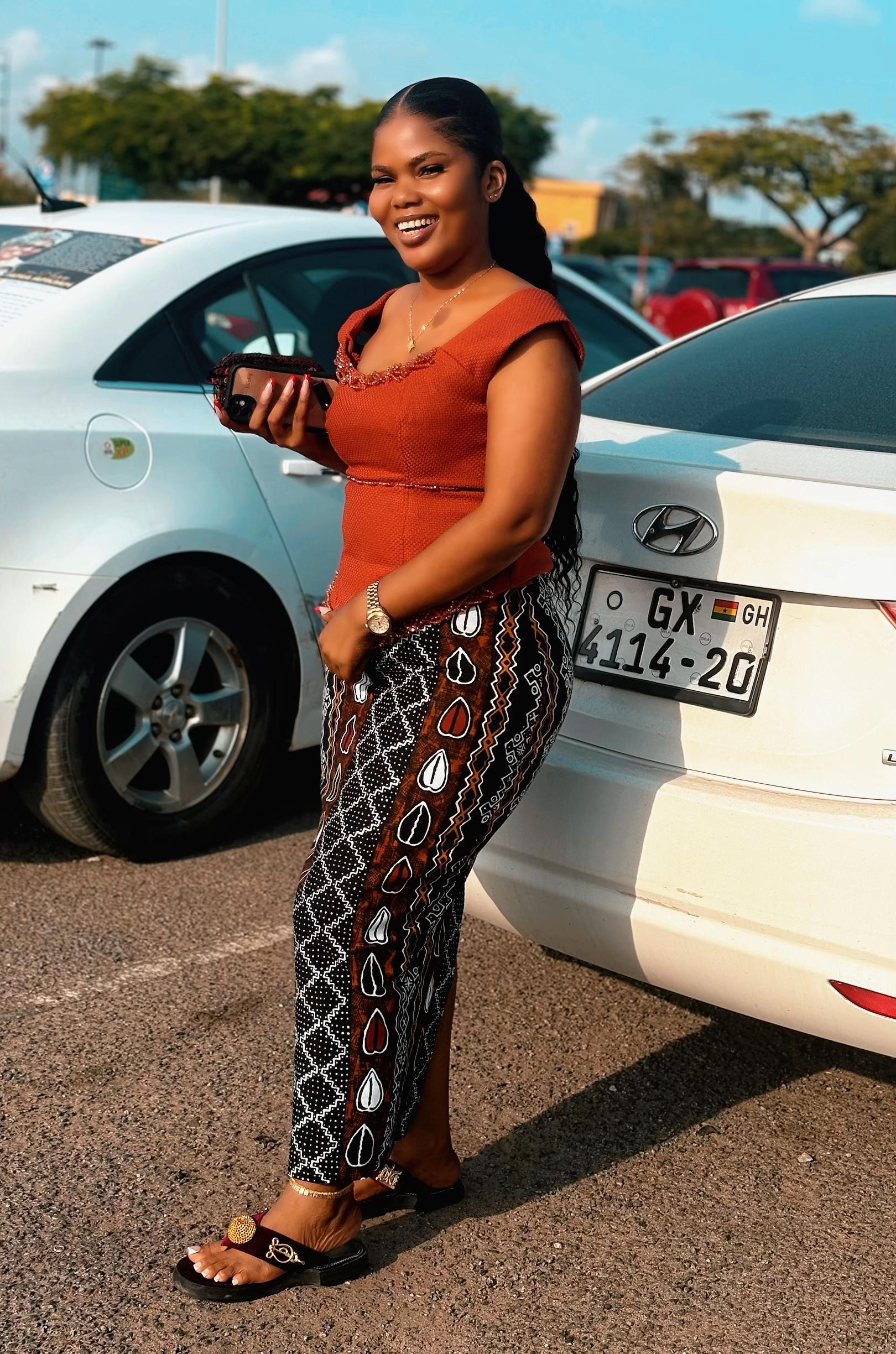 @🥀🎼MEL_BEE🦋🌺❤️🇬🇭