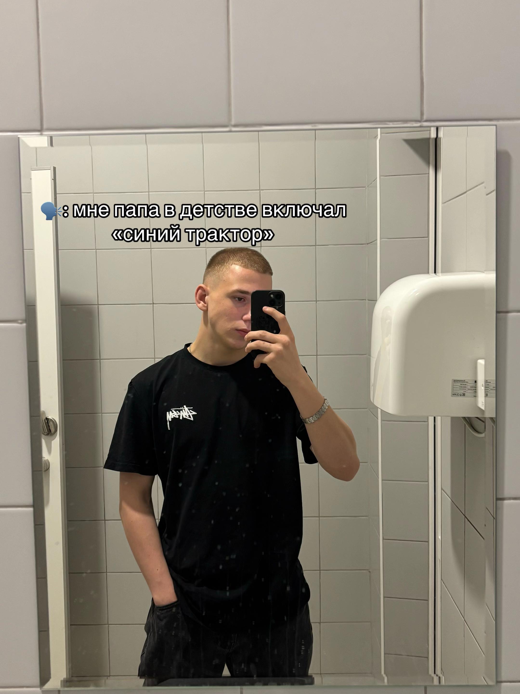 @wrestliing_09☦️
