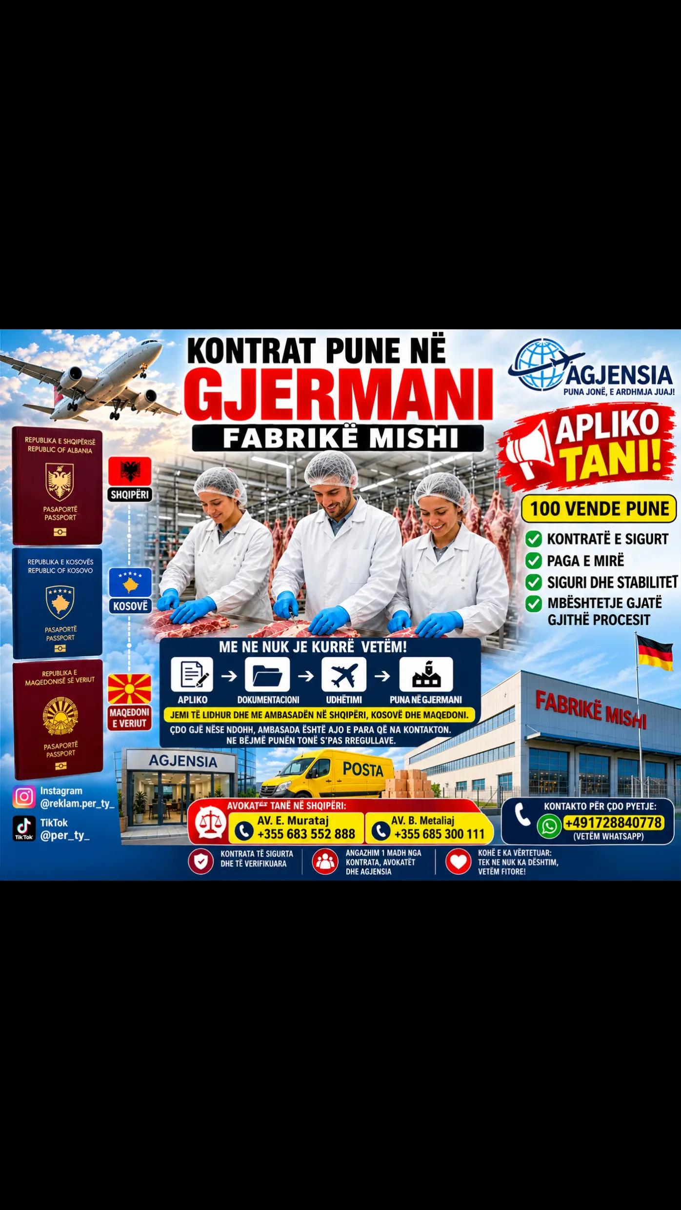 @🇦🇱 per_ty_ 🇩🇪