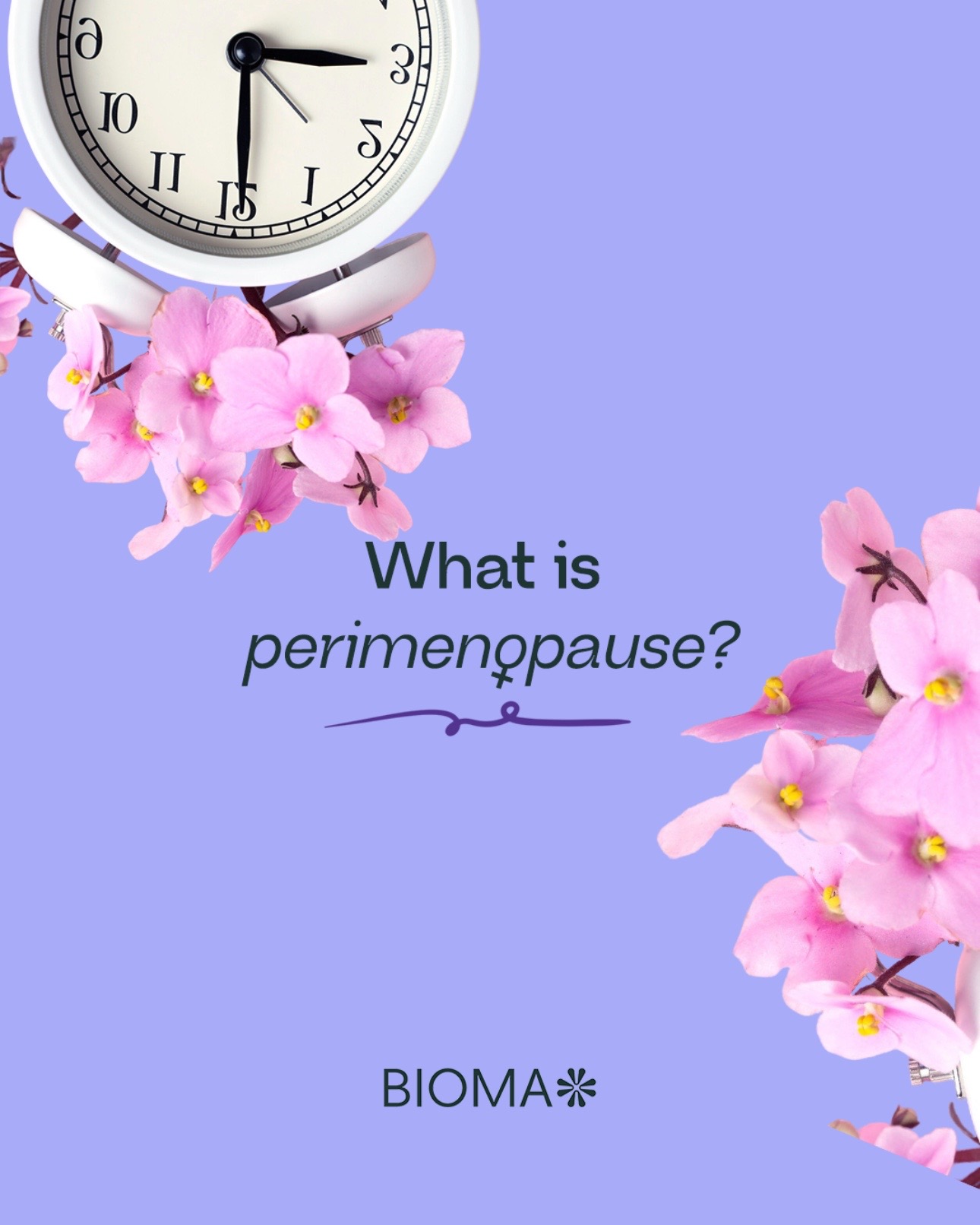 @bioma.health
