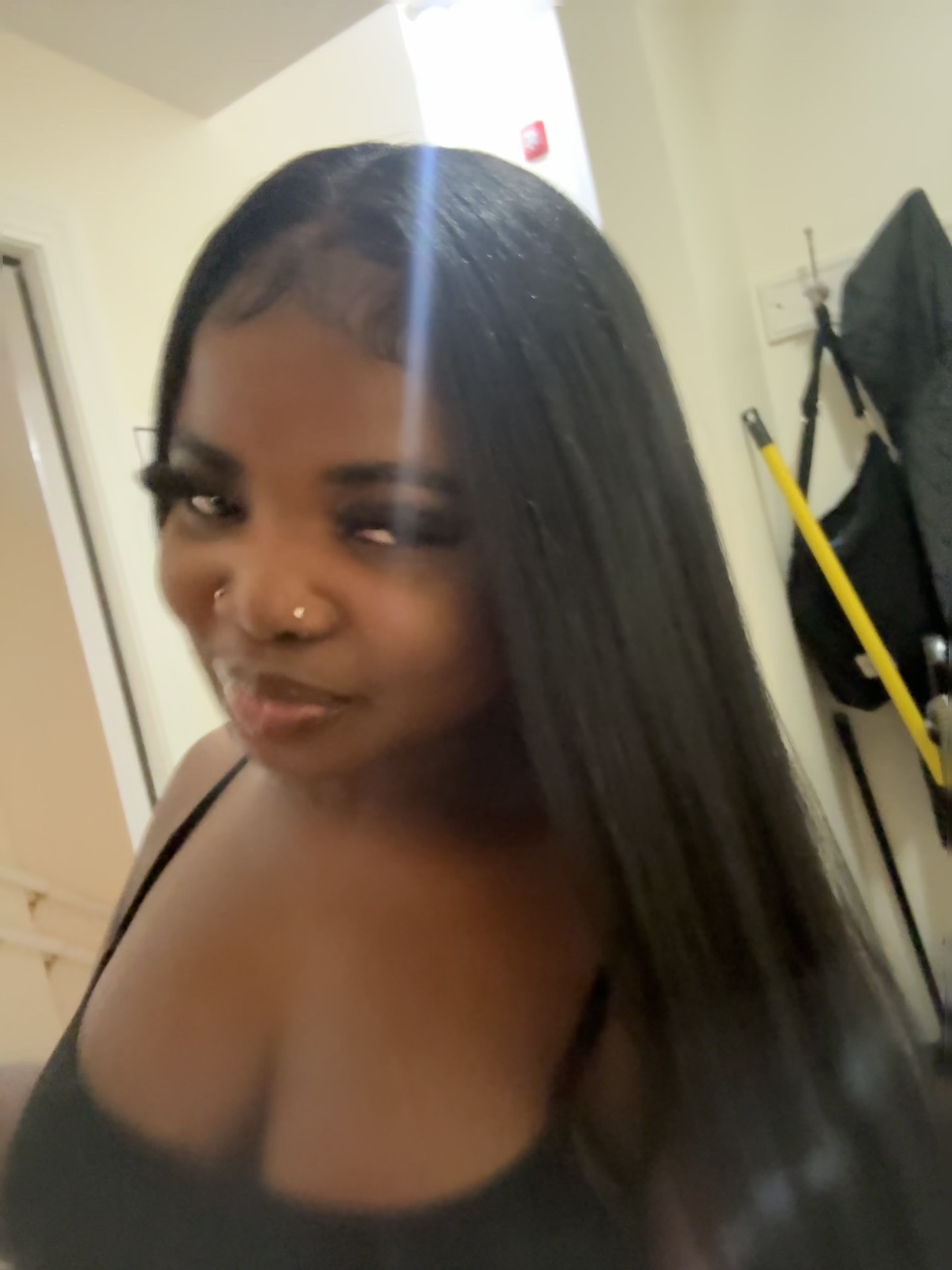 @Kiki🎀
