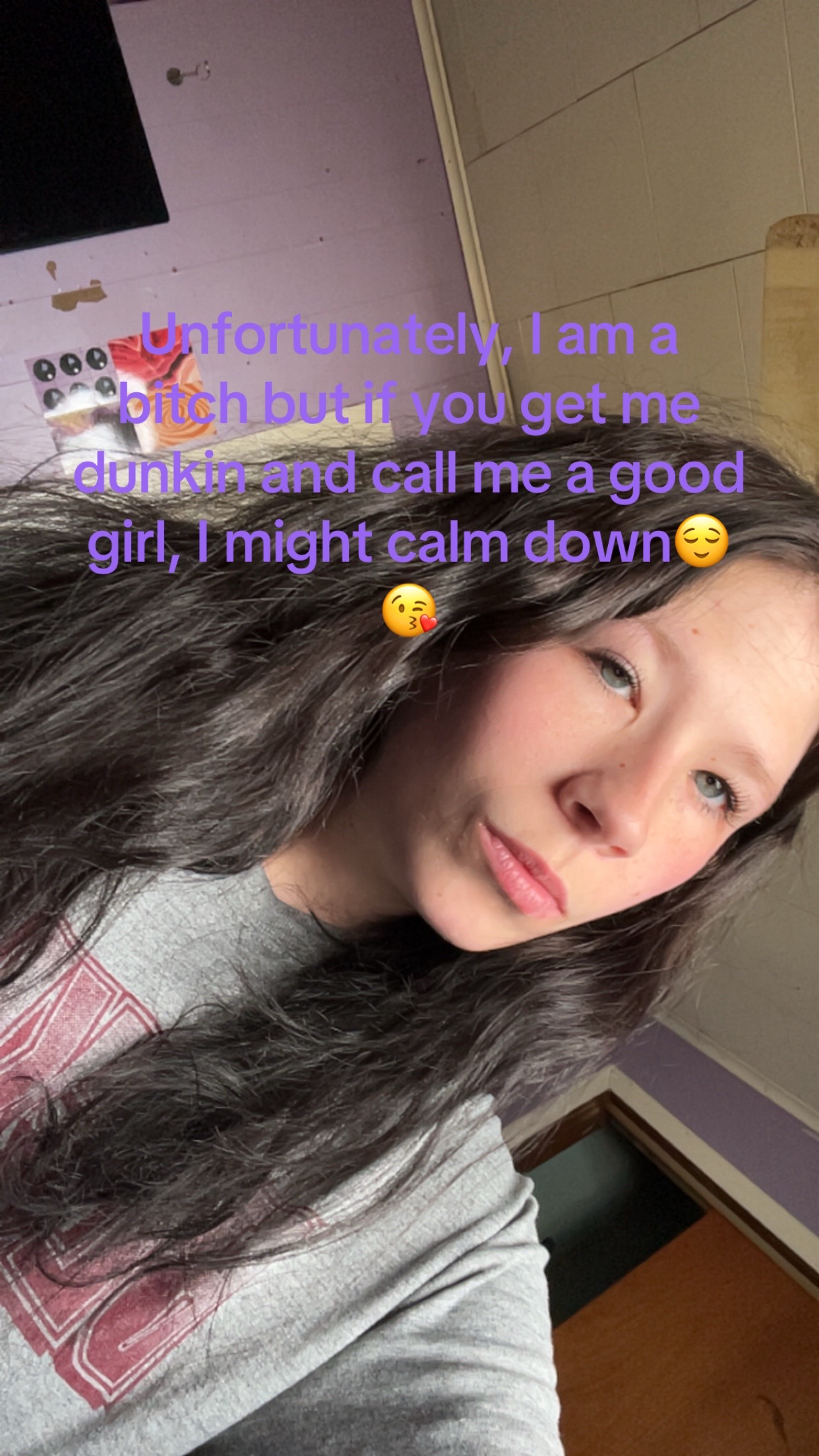 @Olivia Taylor
