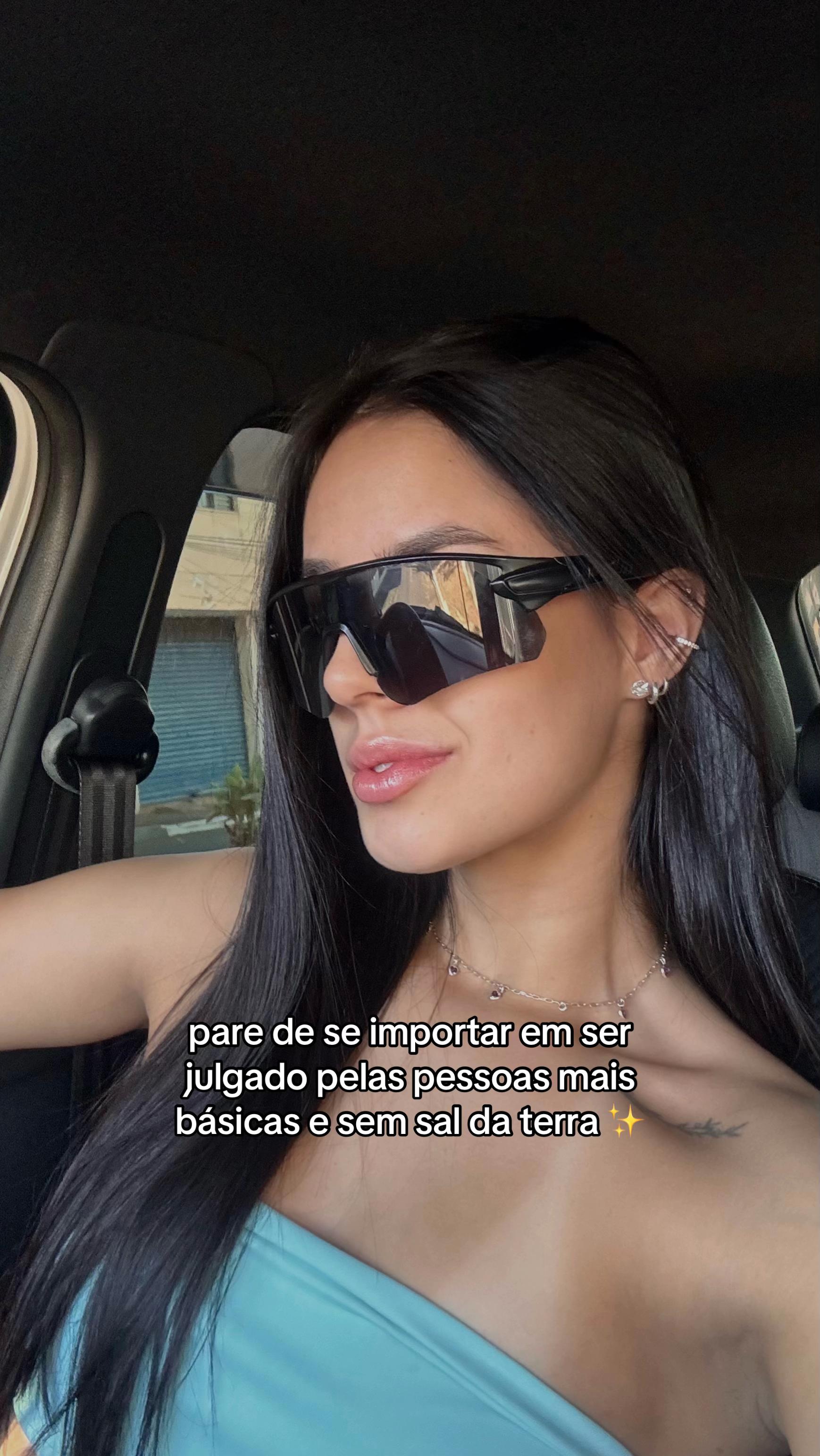@Samara Lima