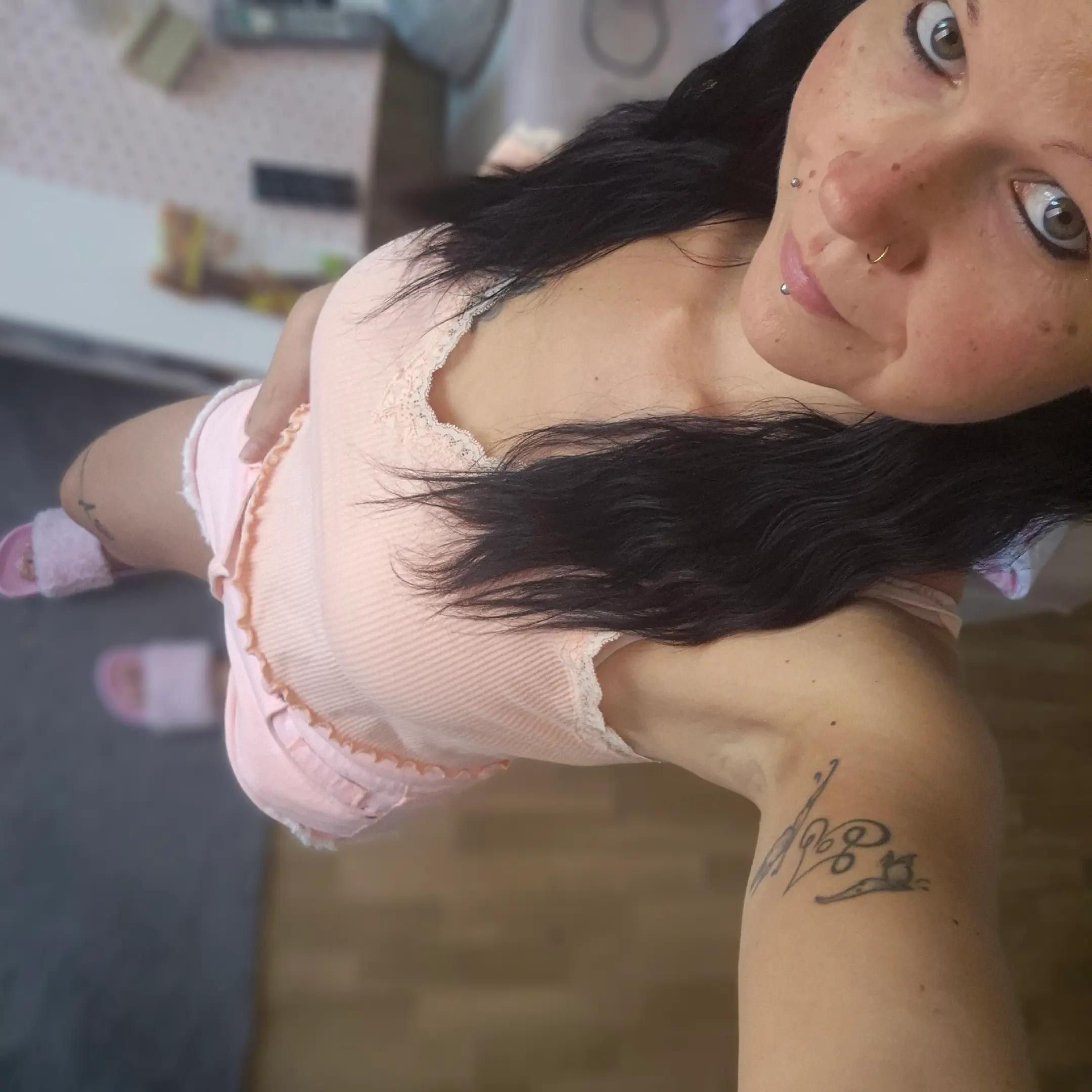 @wolkerosa