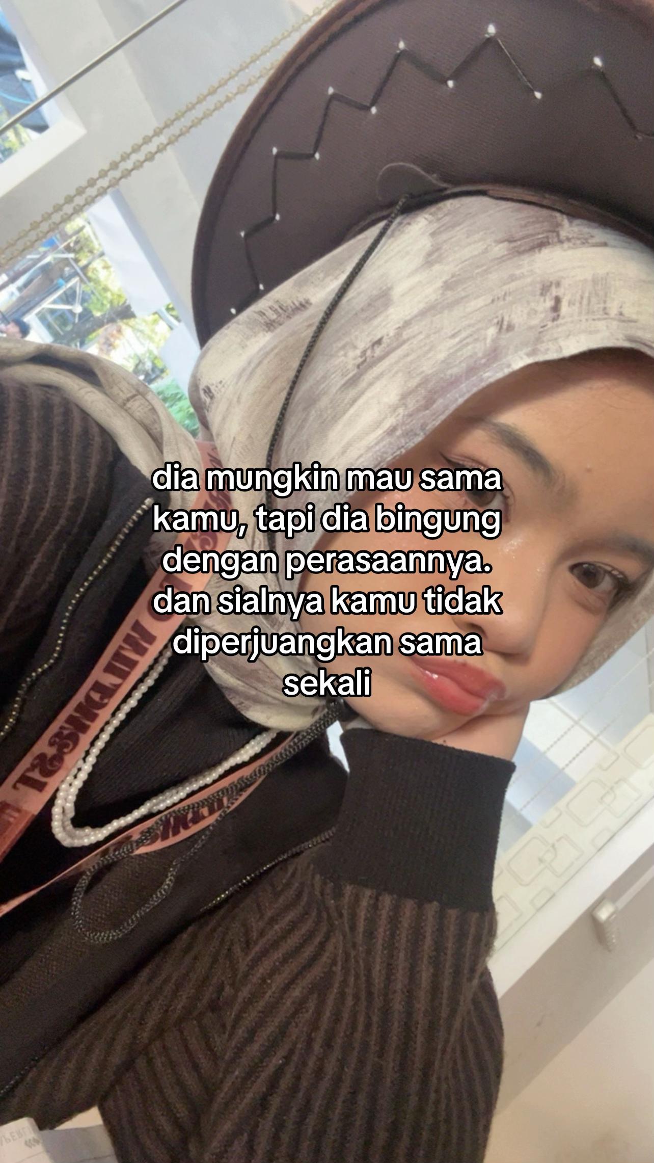 @itsokaytocrys
