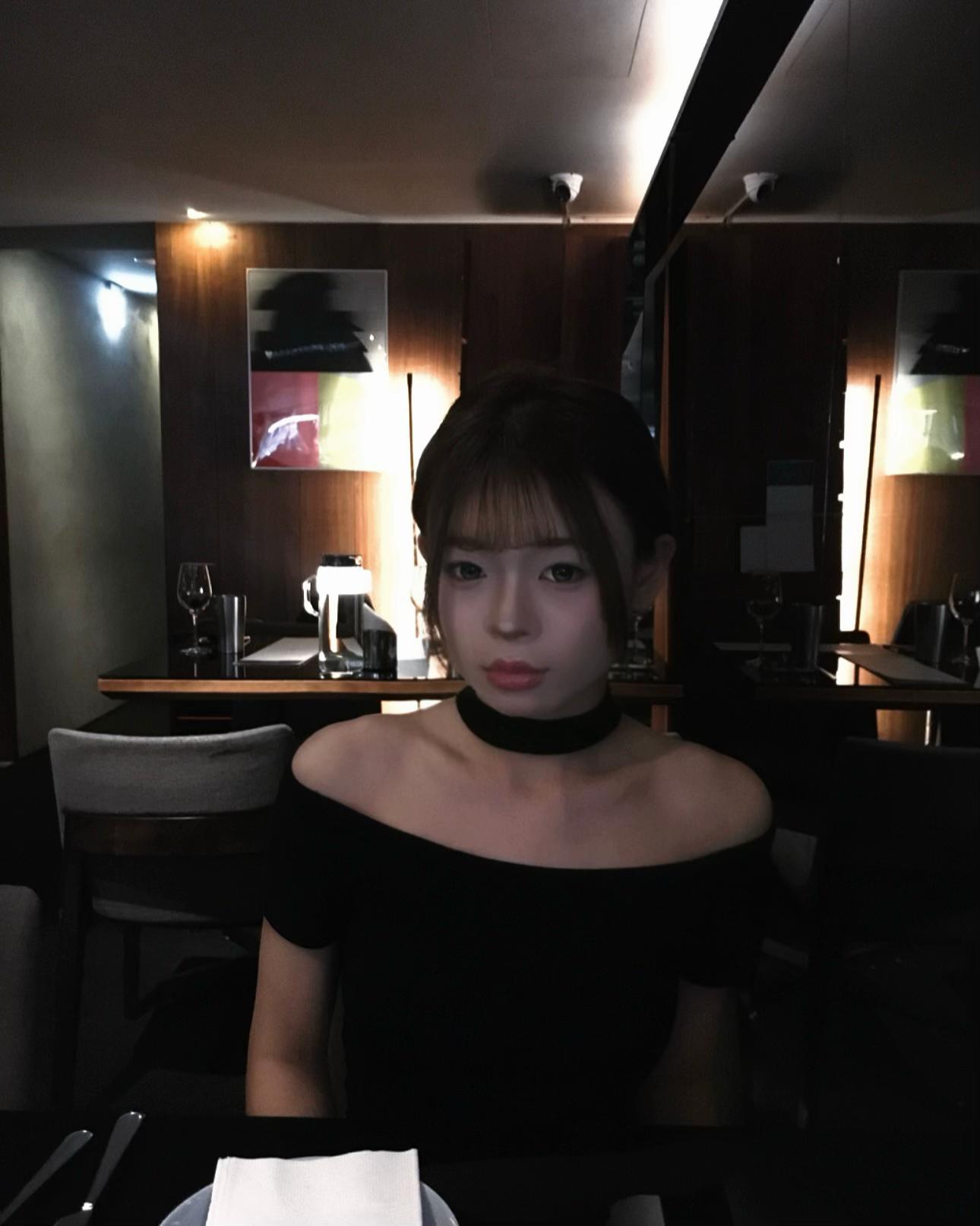 @77🦋