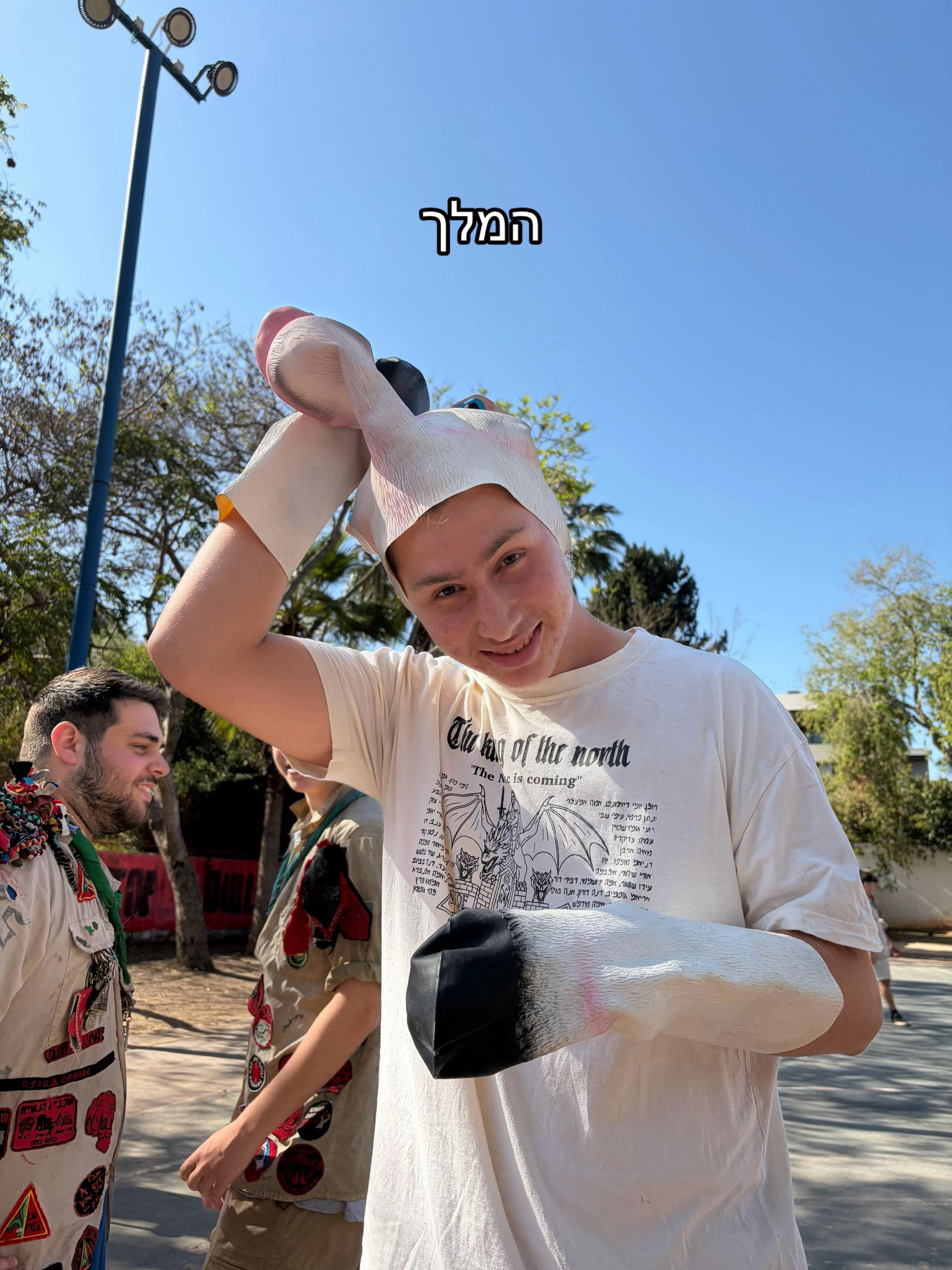 @tzevetlionel
