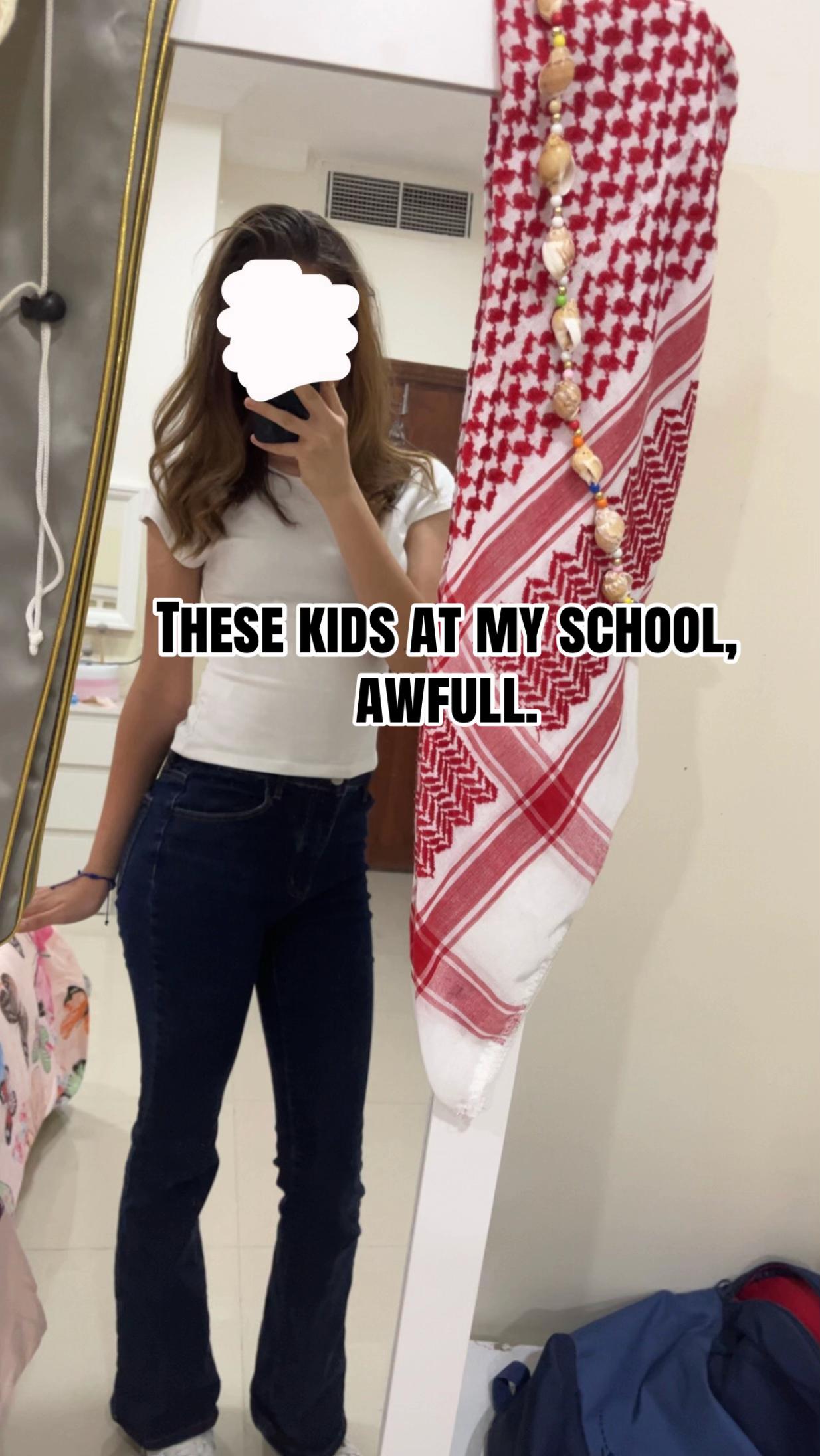 @سُرى