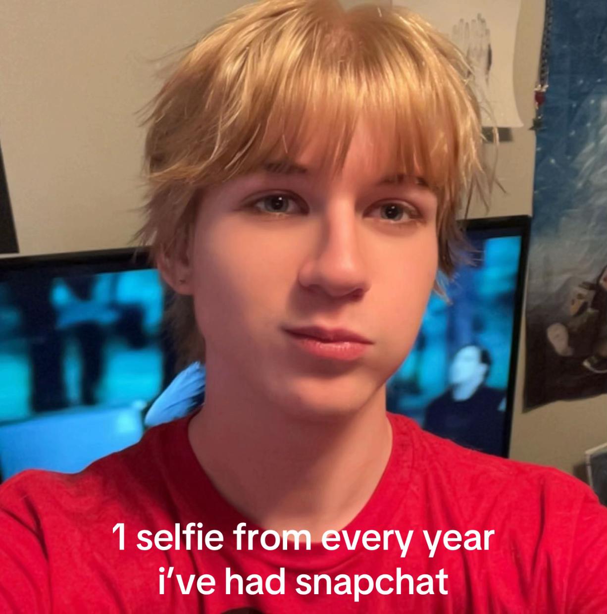 @️