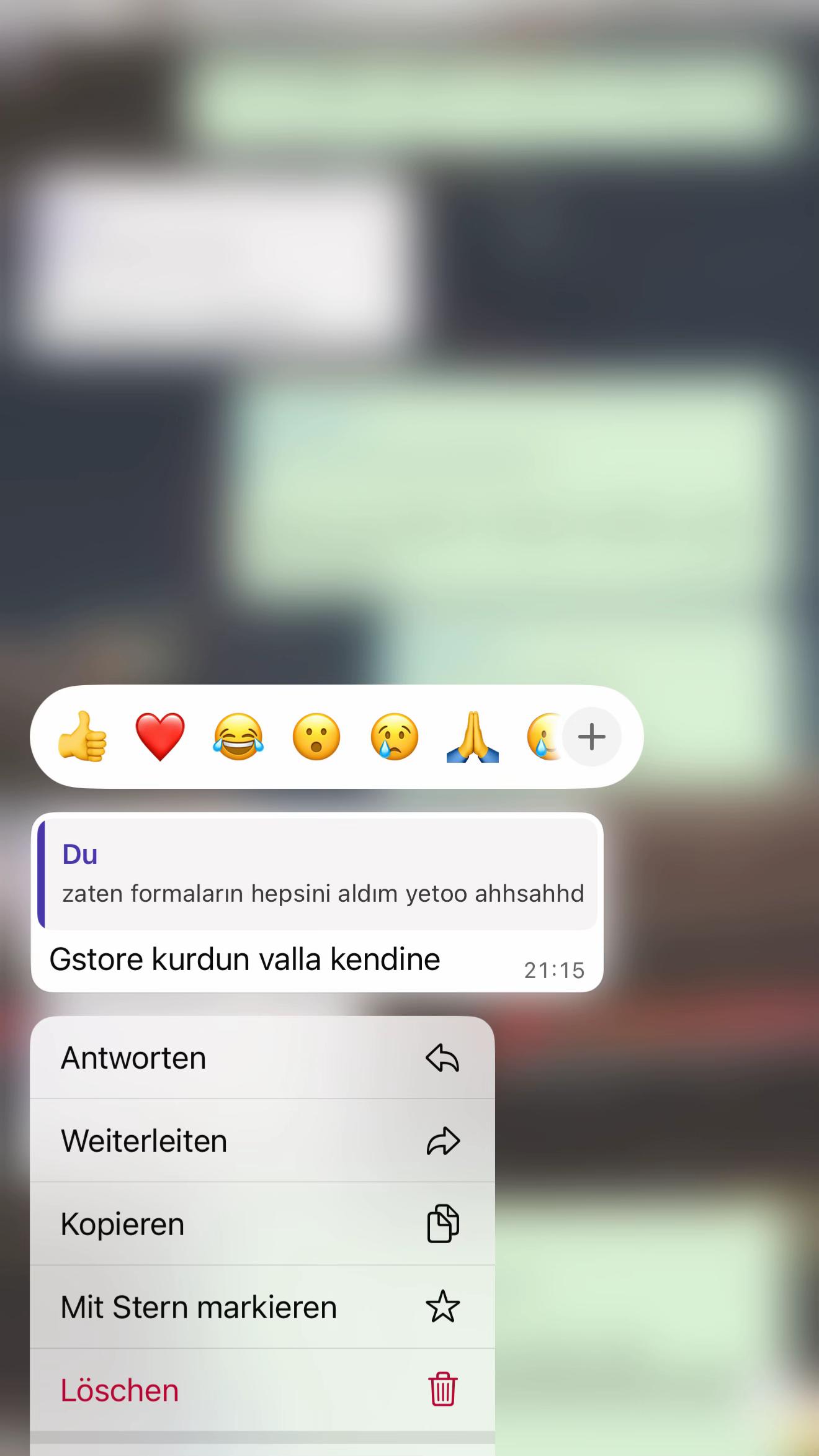 @betül