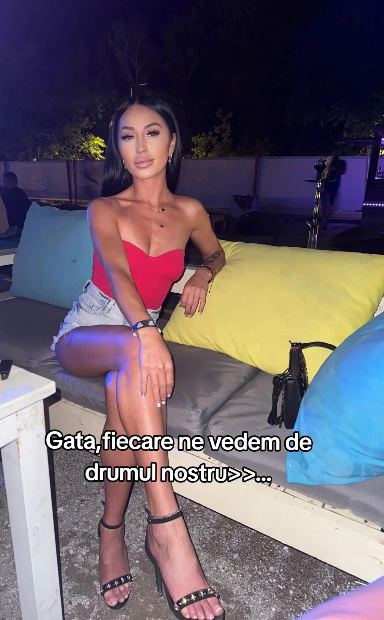@👑🐇Georgiana❤️