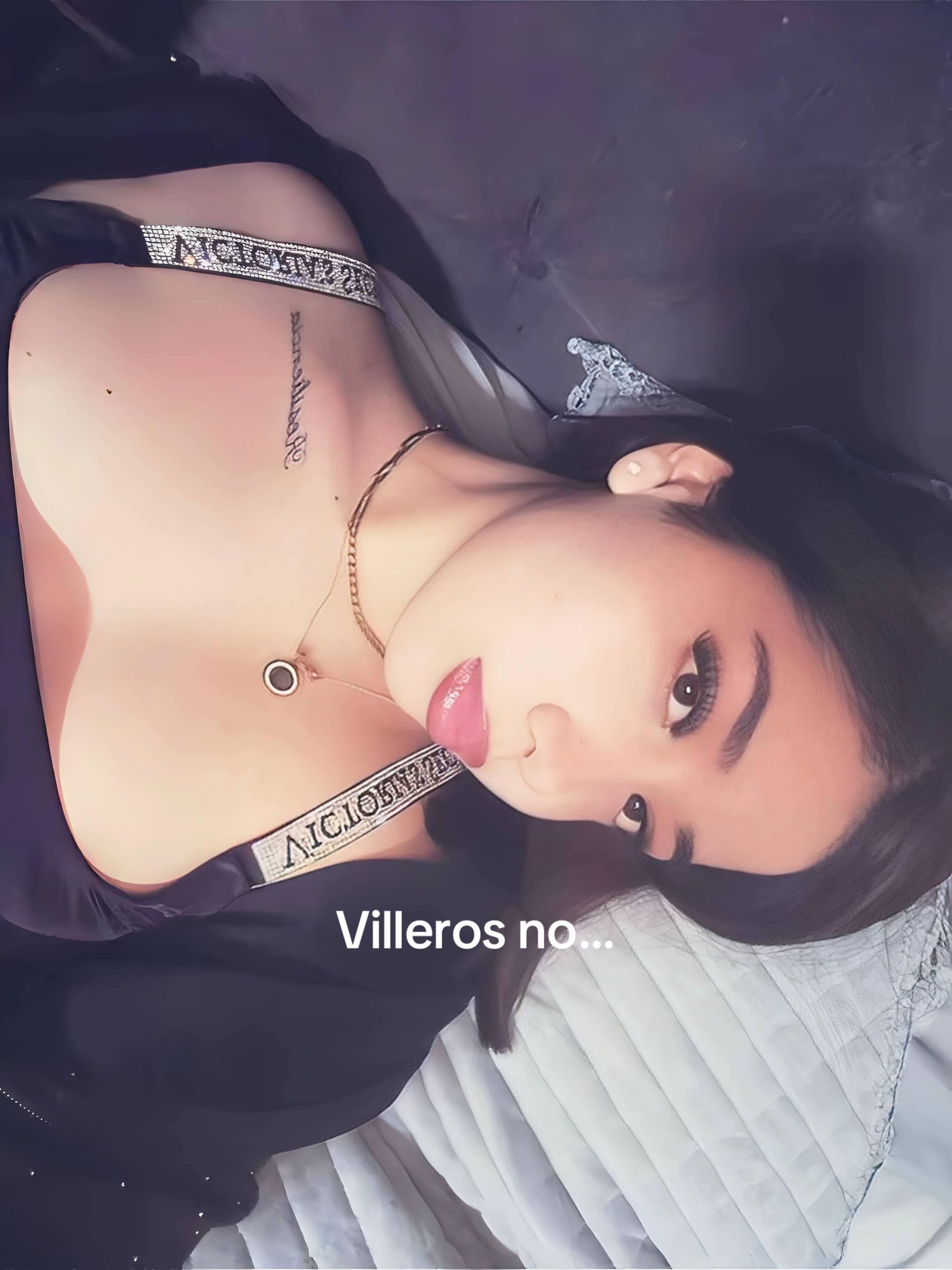 @Kiara