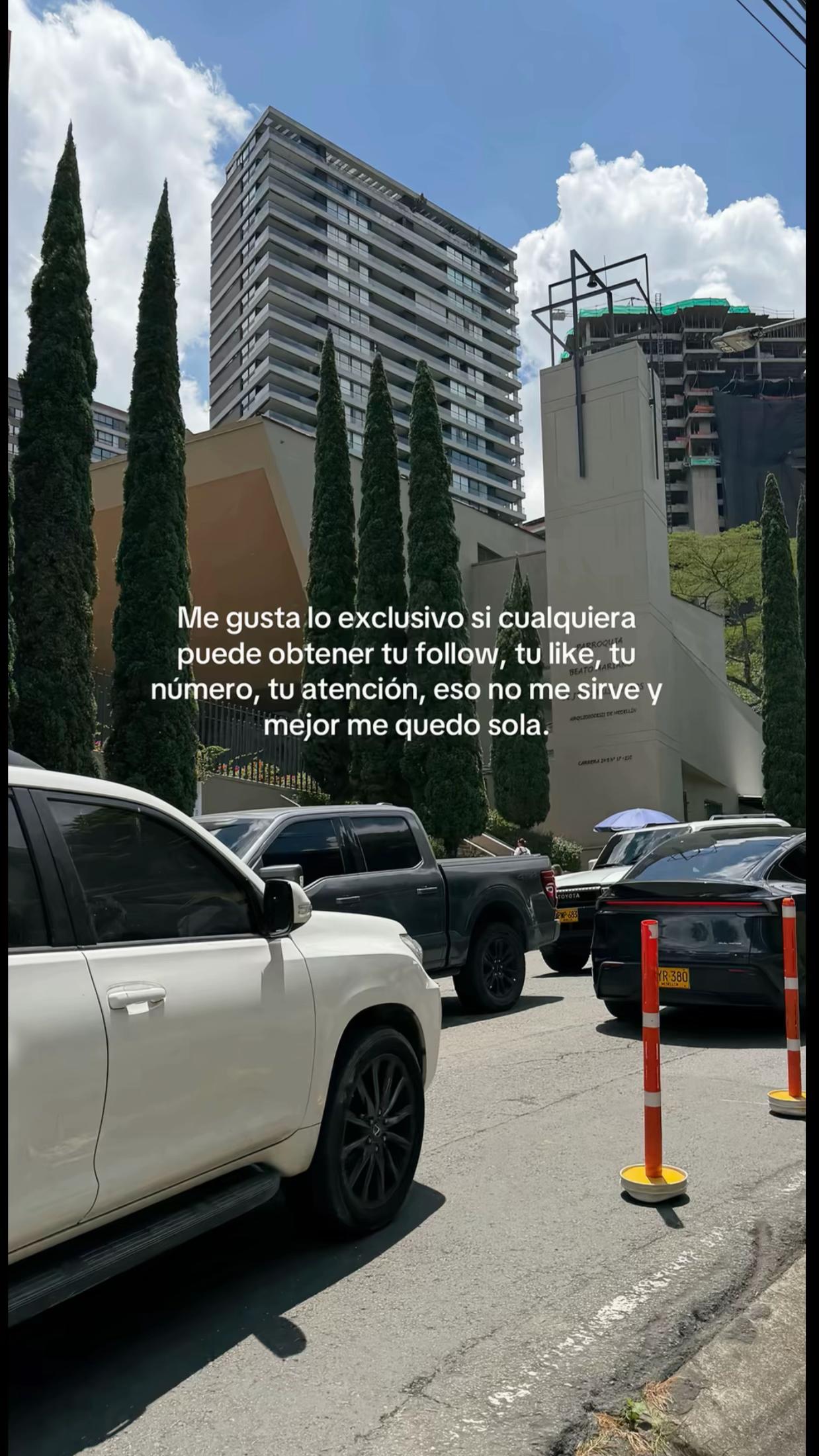 @Suárez👑