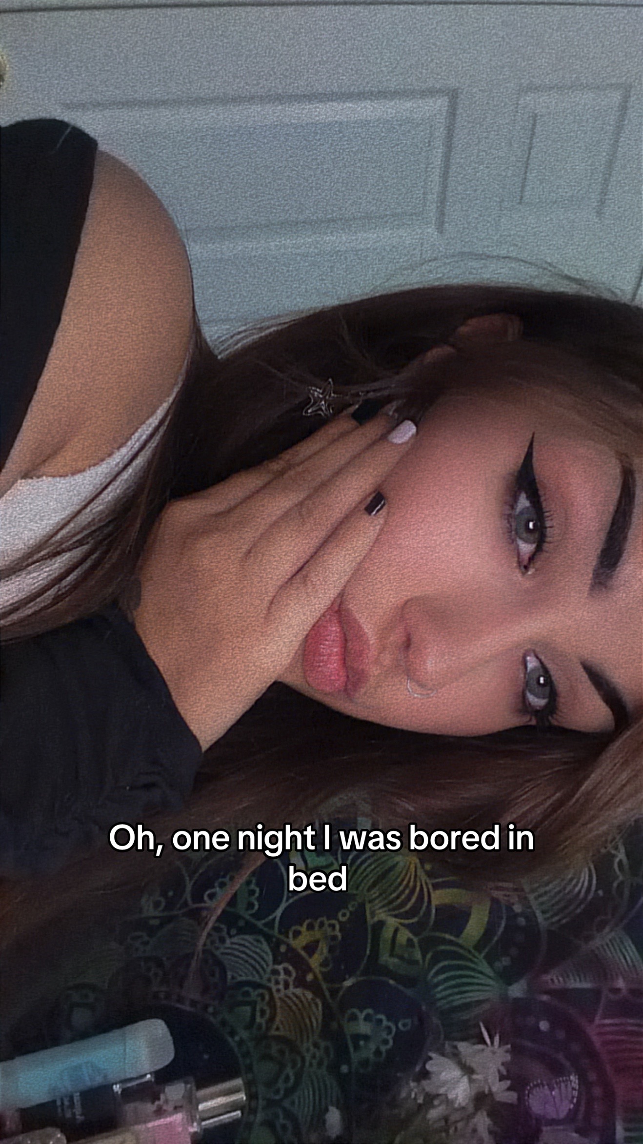@KK🧸