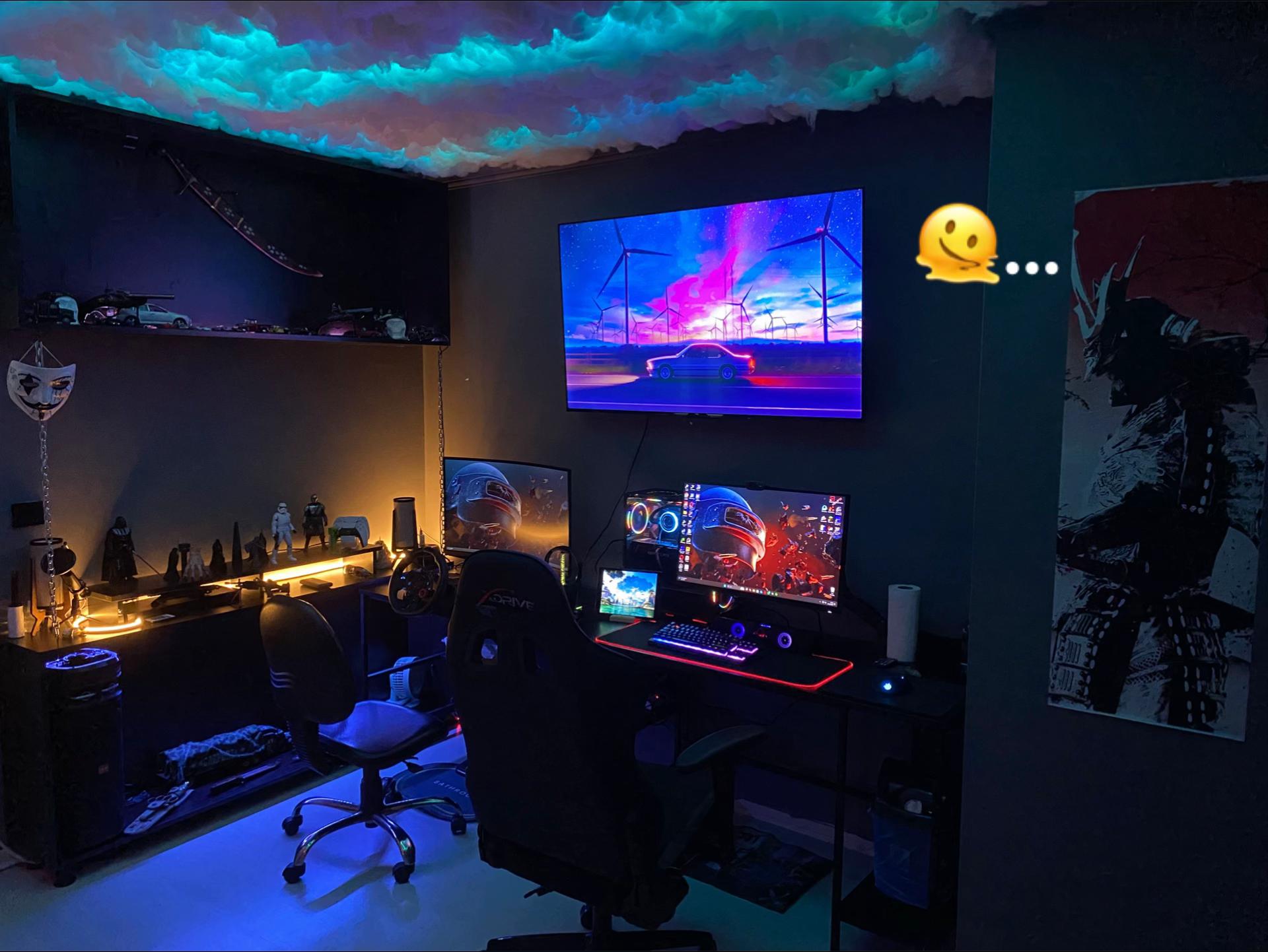 @𝐅𝐅𝐰𝐭𝐜𝐡