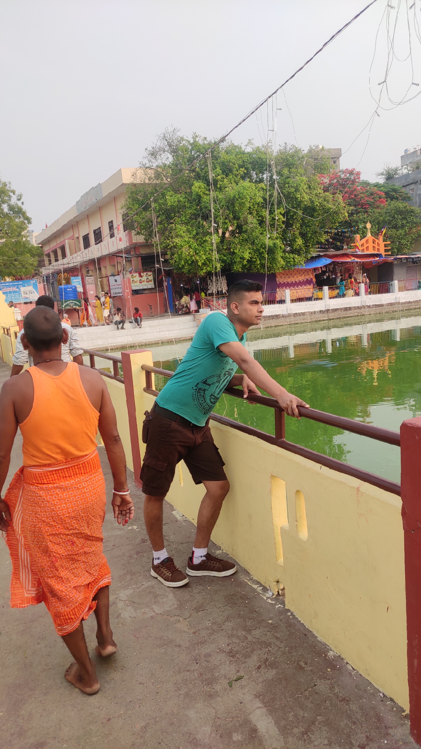 @Sujan Ghimire