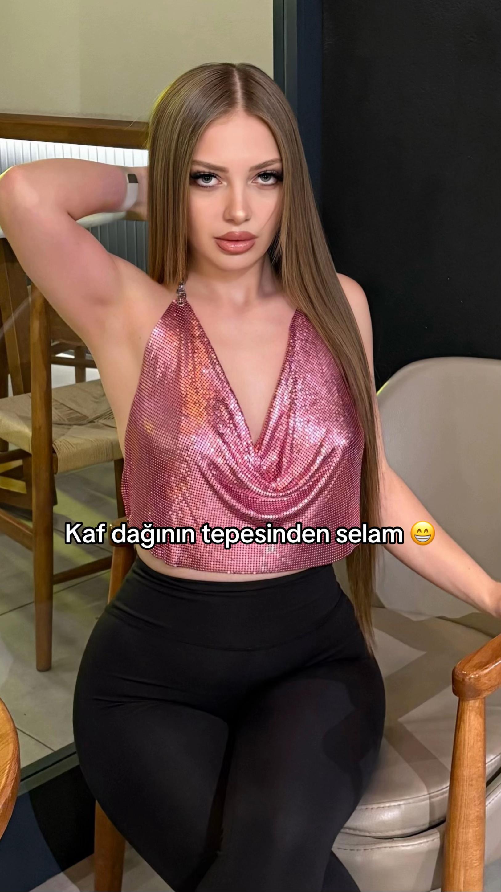 @Esra Rabia Ünal