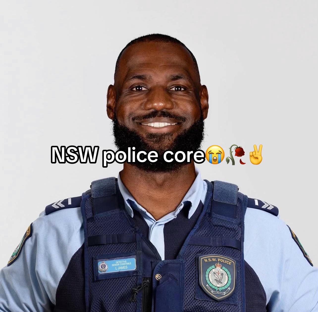 @nswemergencyvids