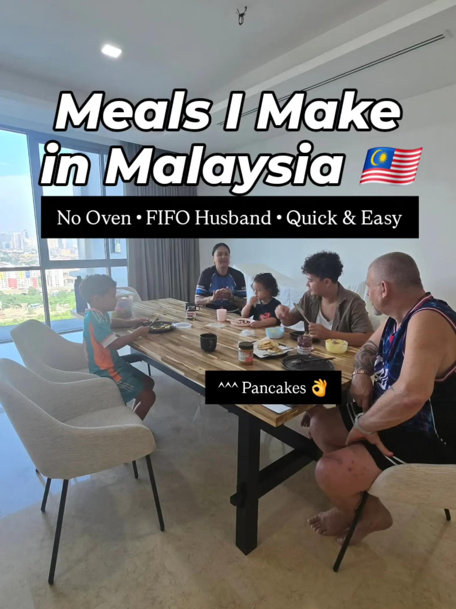 @Raye | FIFO Family Overseas