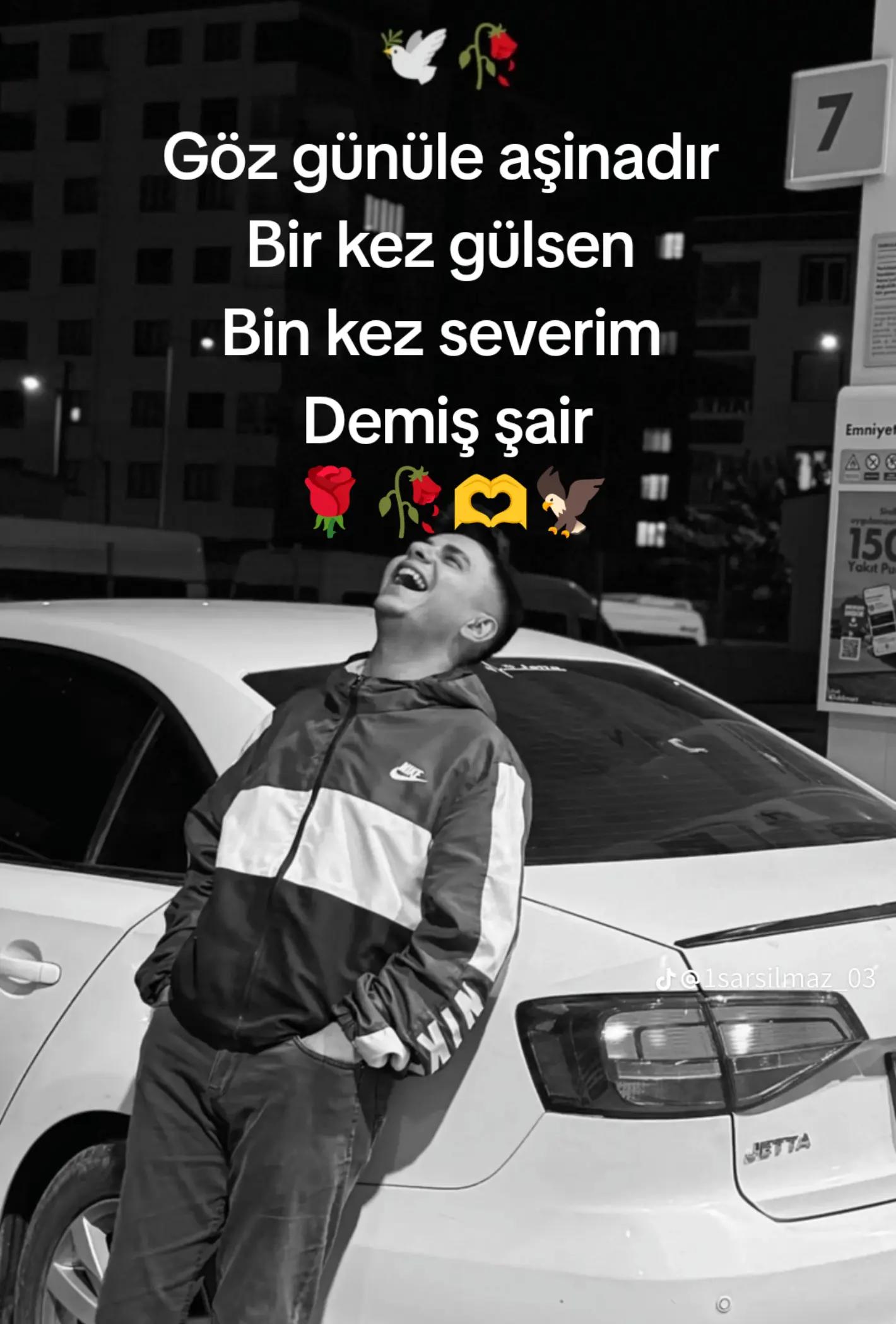 @Kerim &Ccedil;ift&ccedil;i