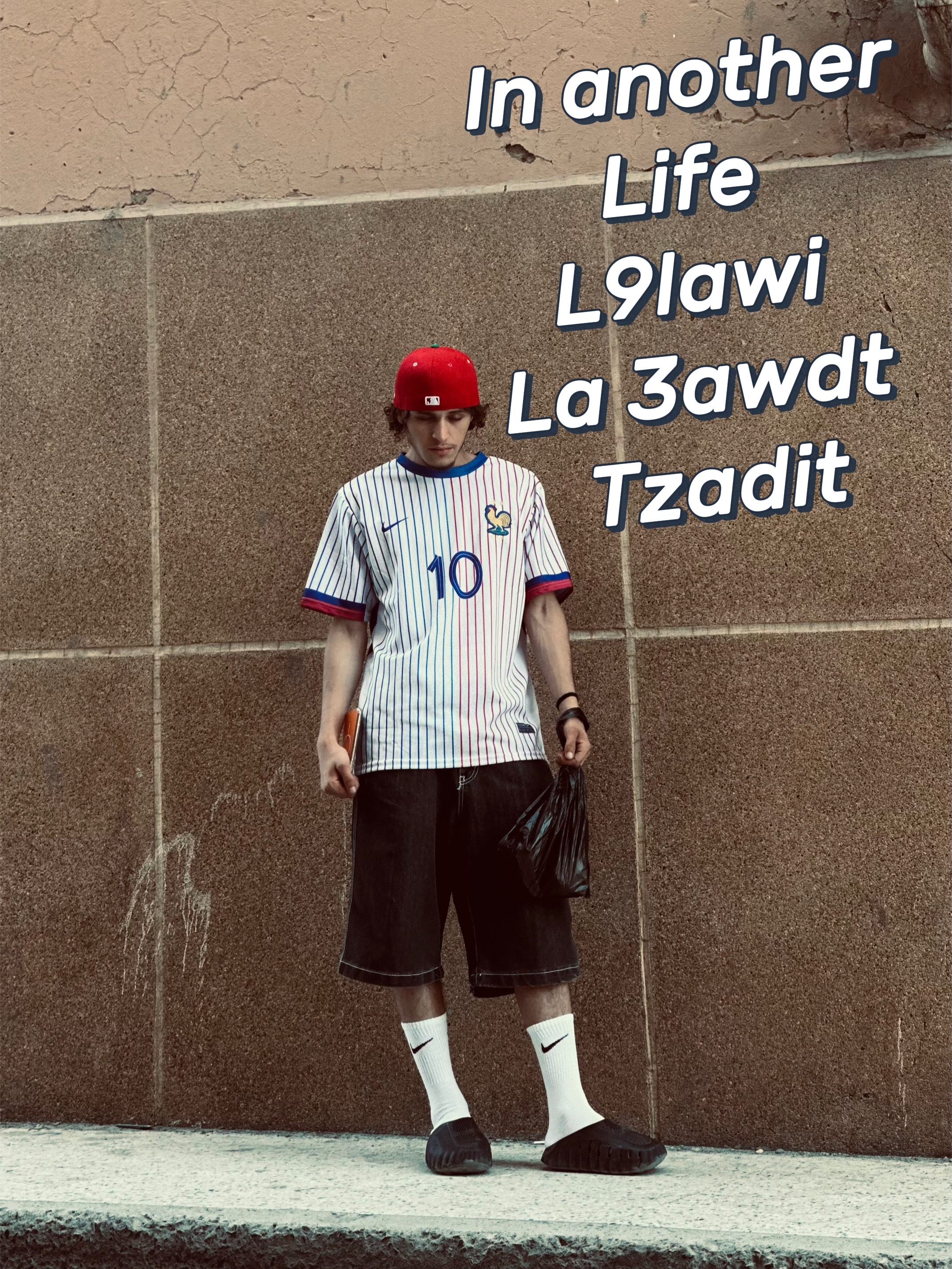 @Jalil_bn