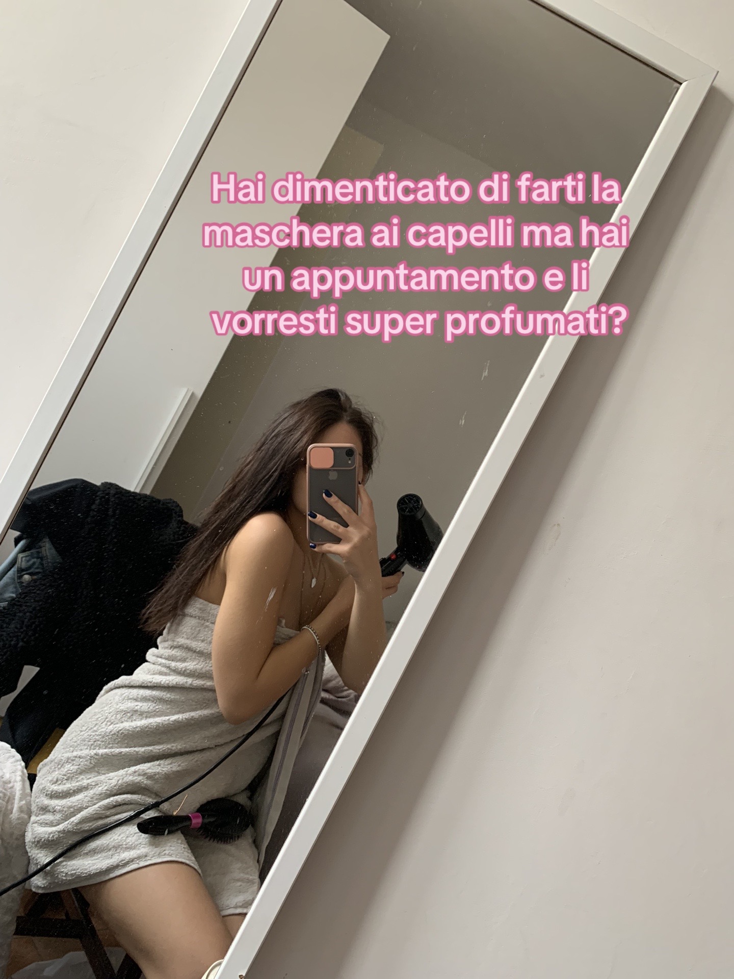 @Gianna Farina