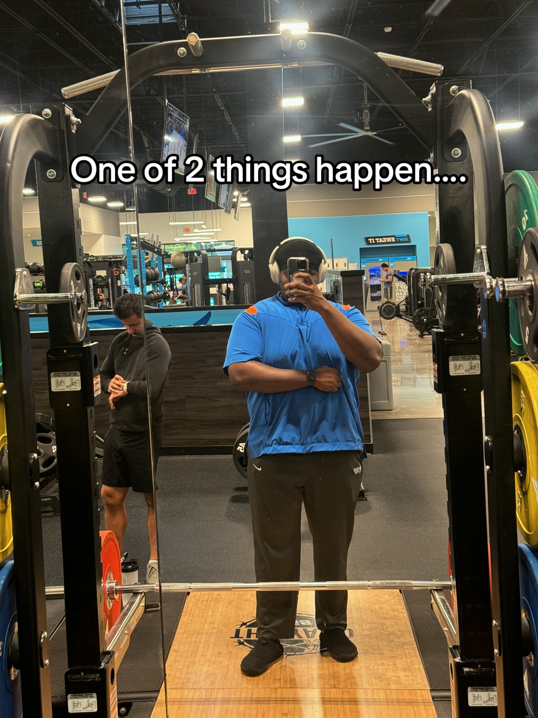 @Big Reg Baby 🥶🤪