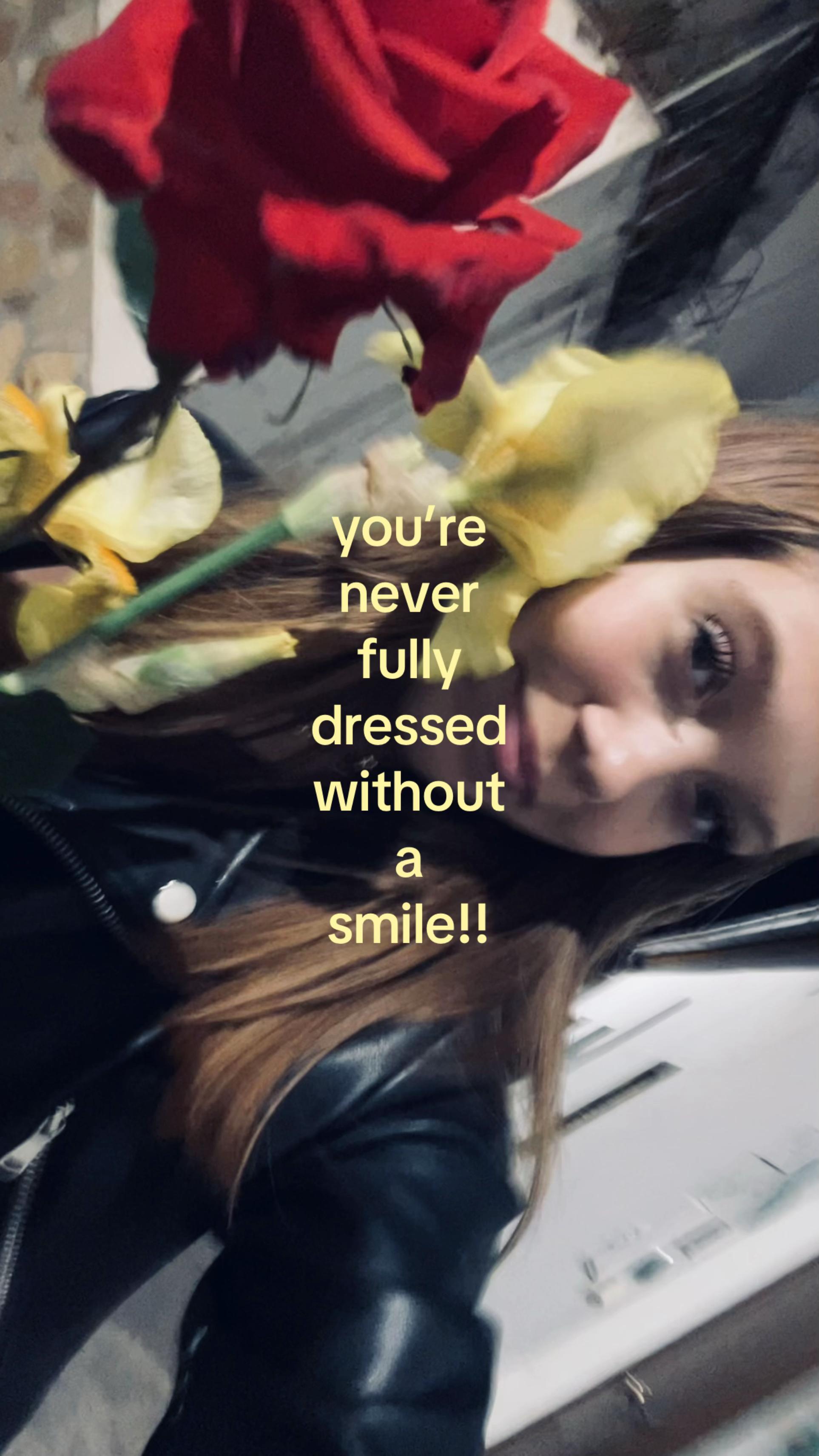 @⭐️💋