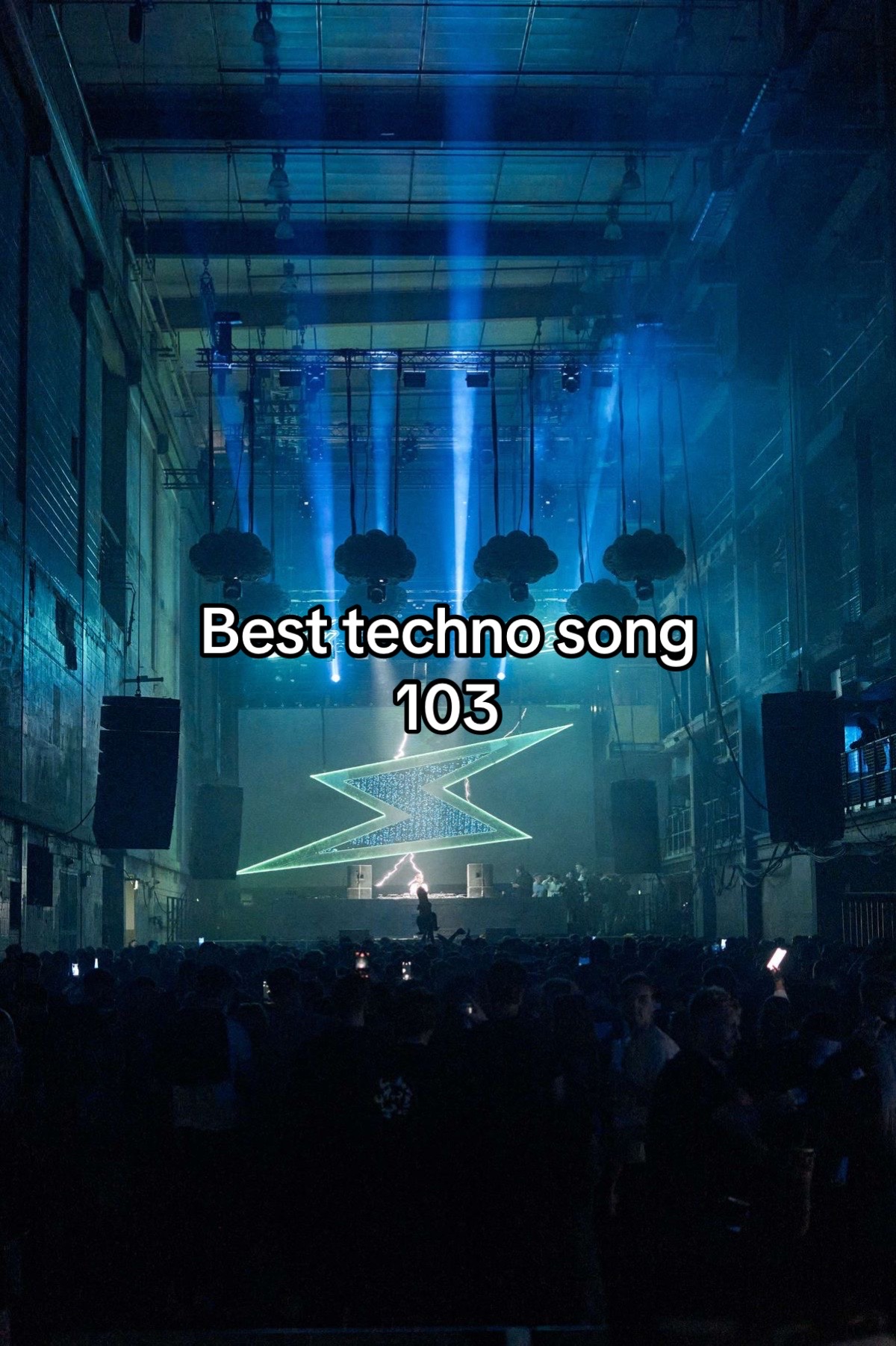 @SonicGrid