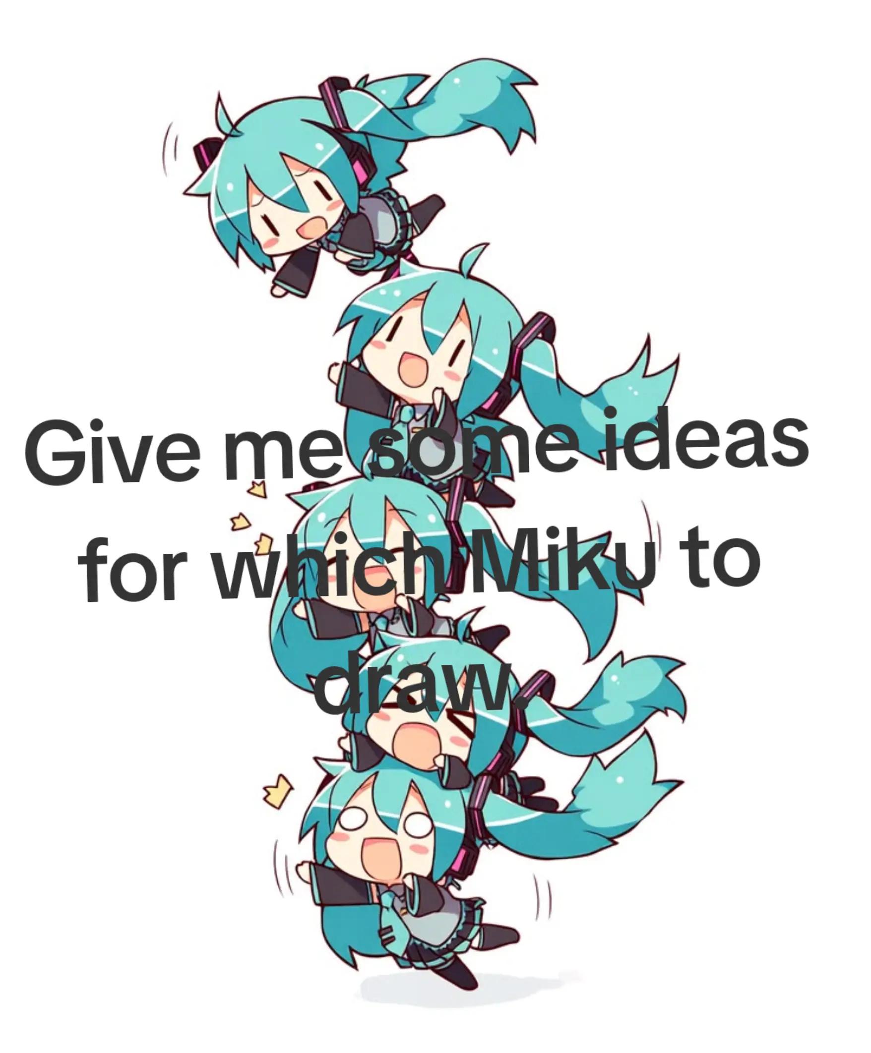 @★[ KOKORO ]★