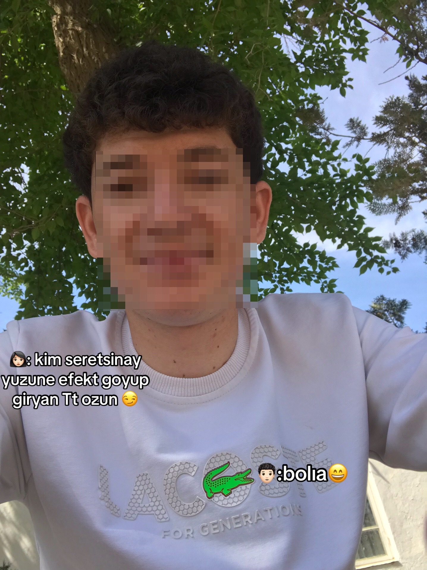 @𝓚𝓾𝓭𝓾𝓻_