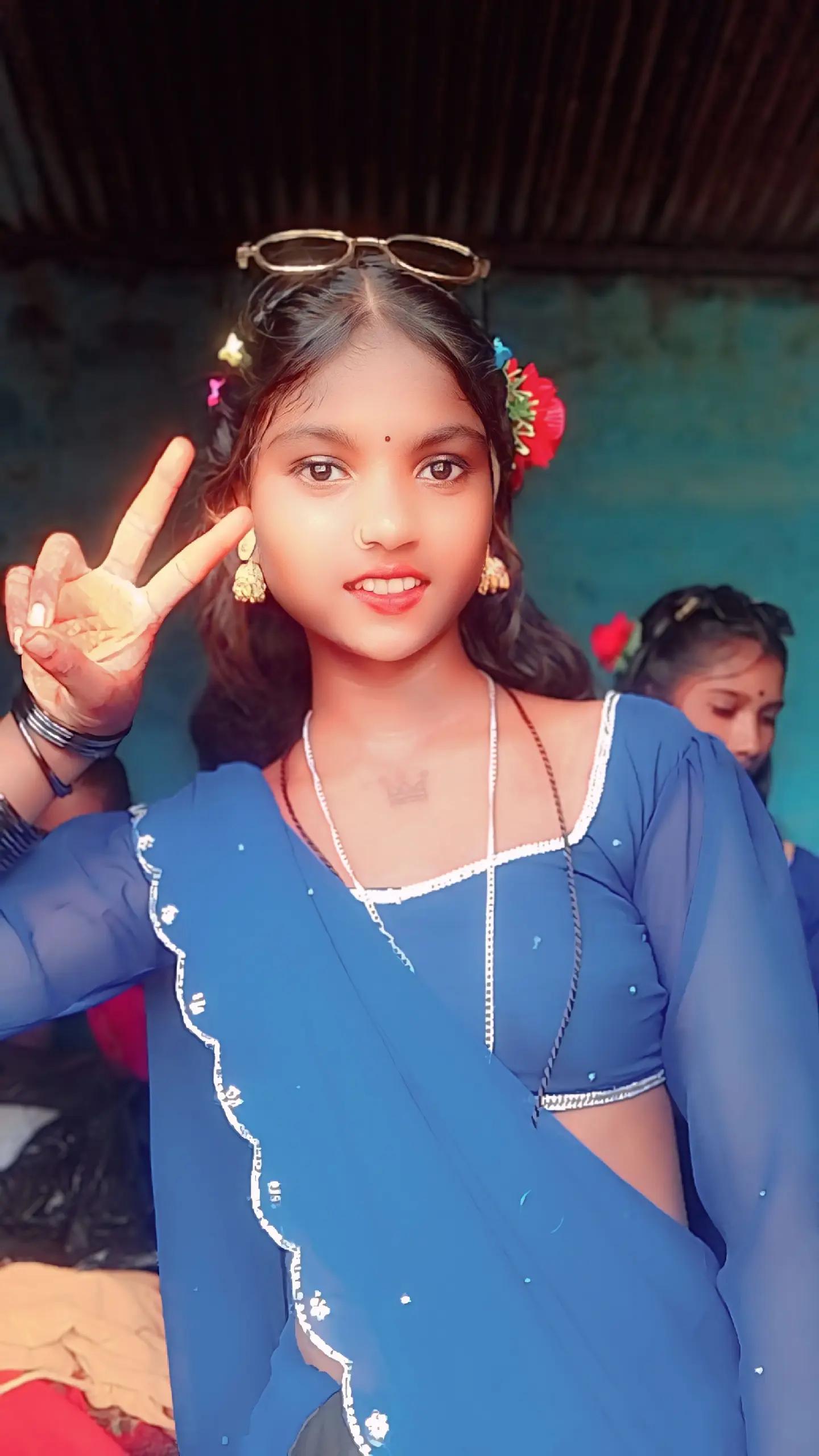 @🫶👈. Maa. 👉🫶. I love💐you