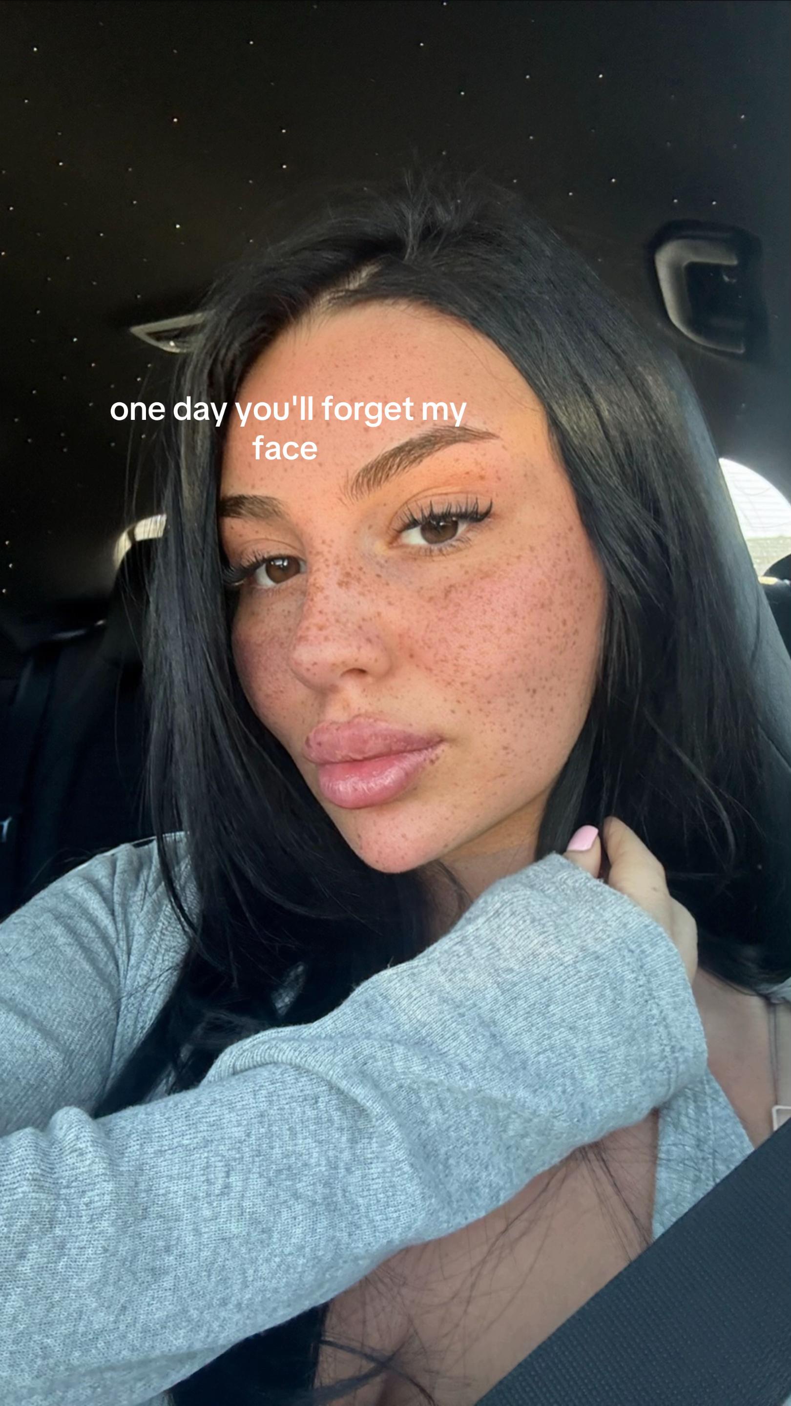 @astaracyrus