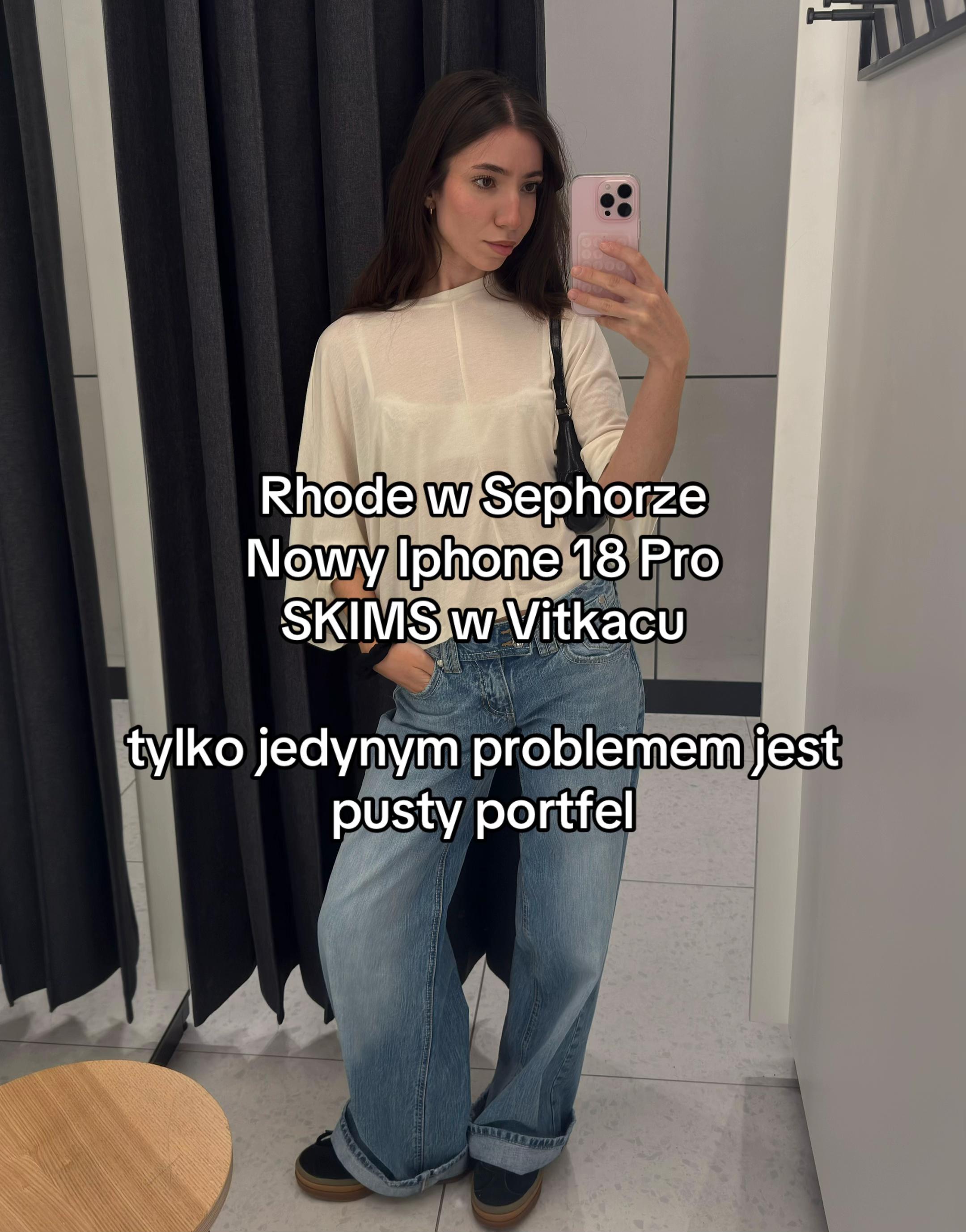 @klaudia_vv