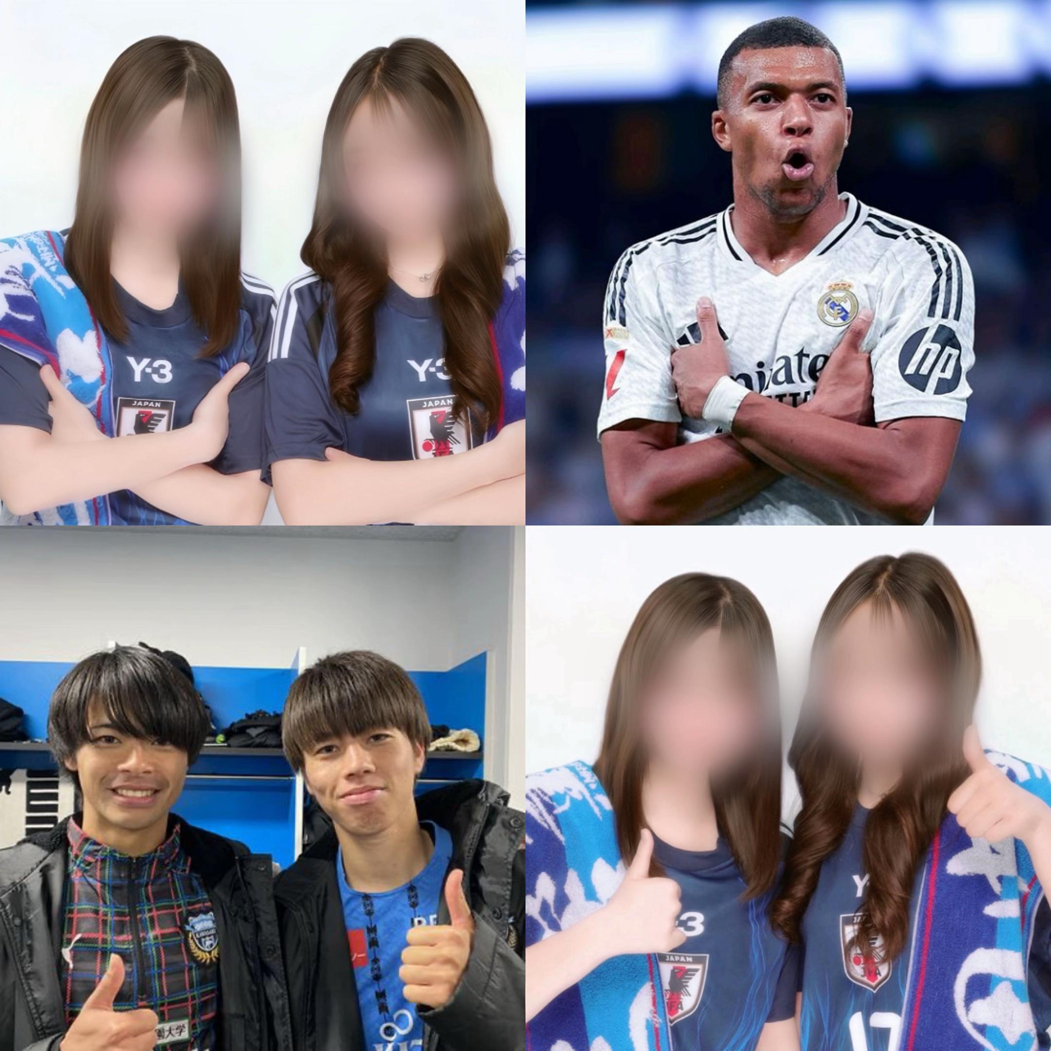@❤︎