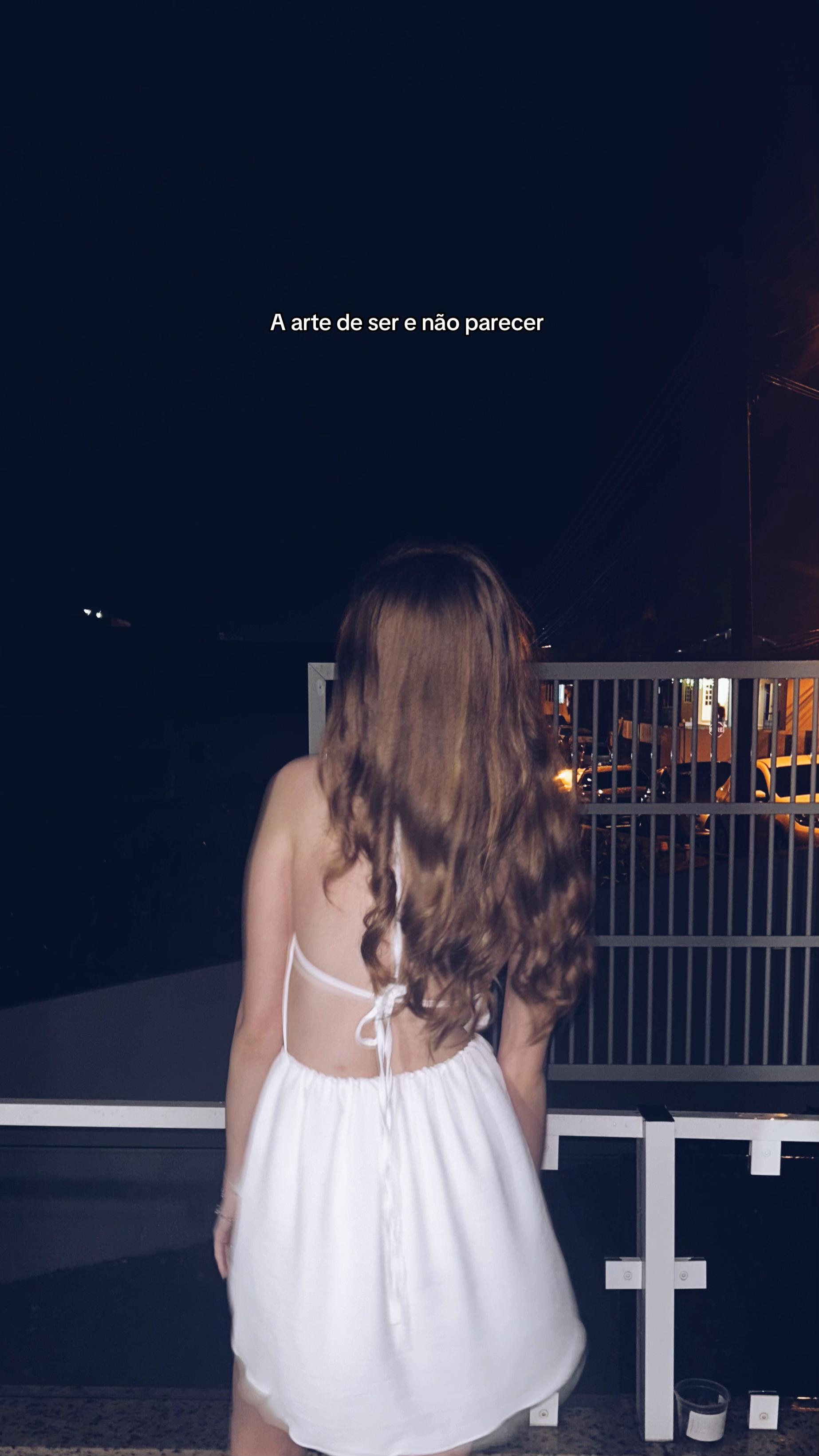 @dailyy.saurin