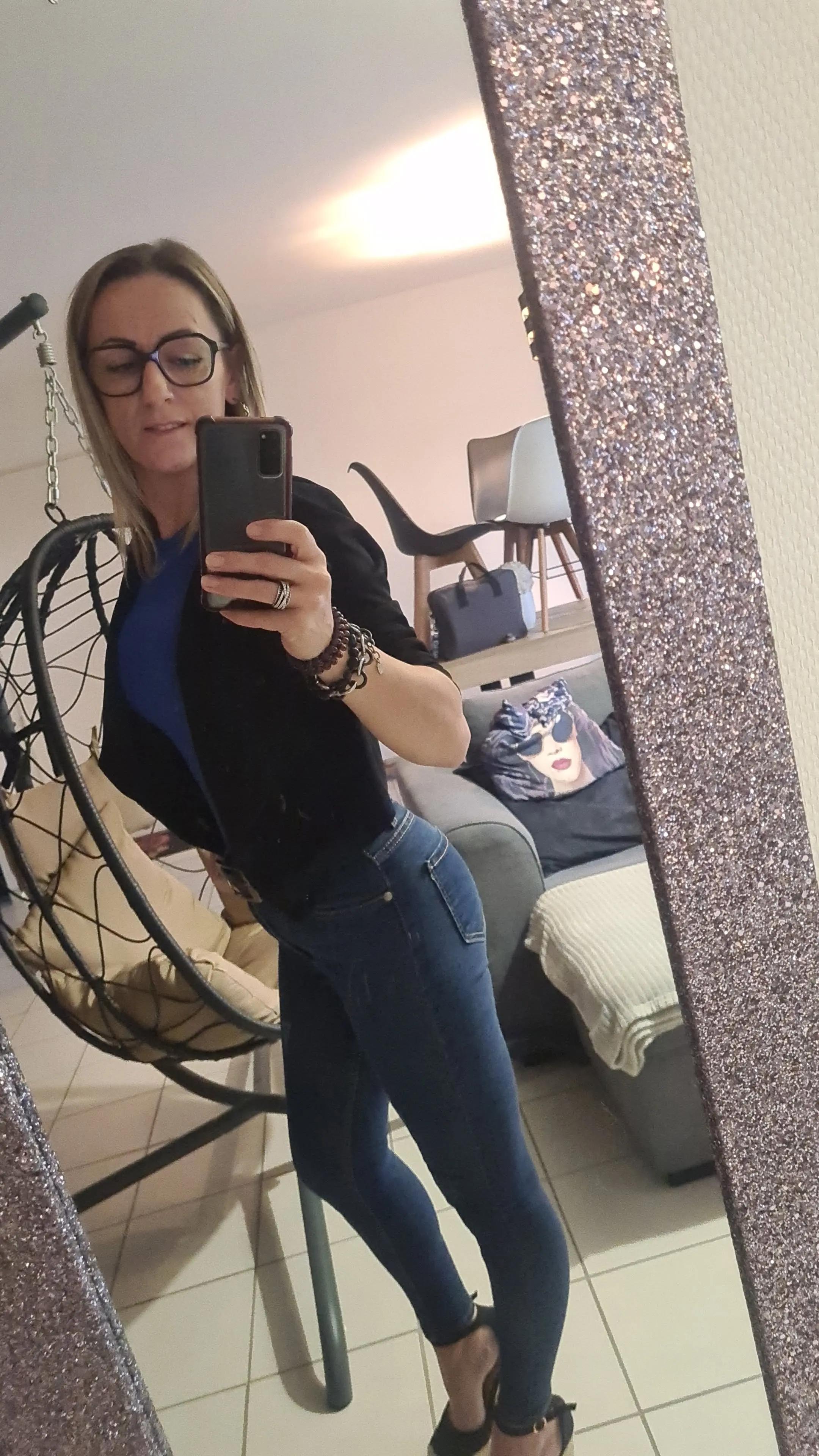 @💫Orél Bonne💫