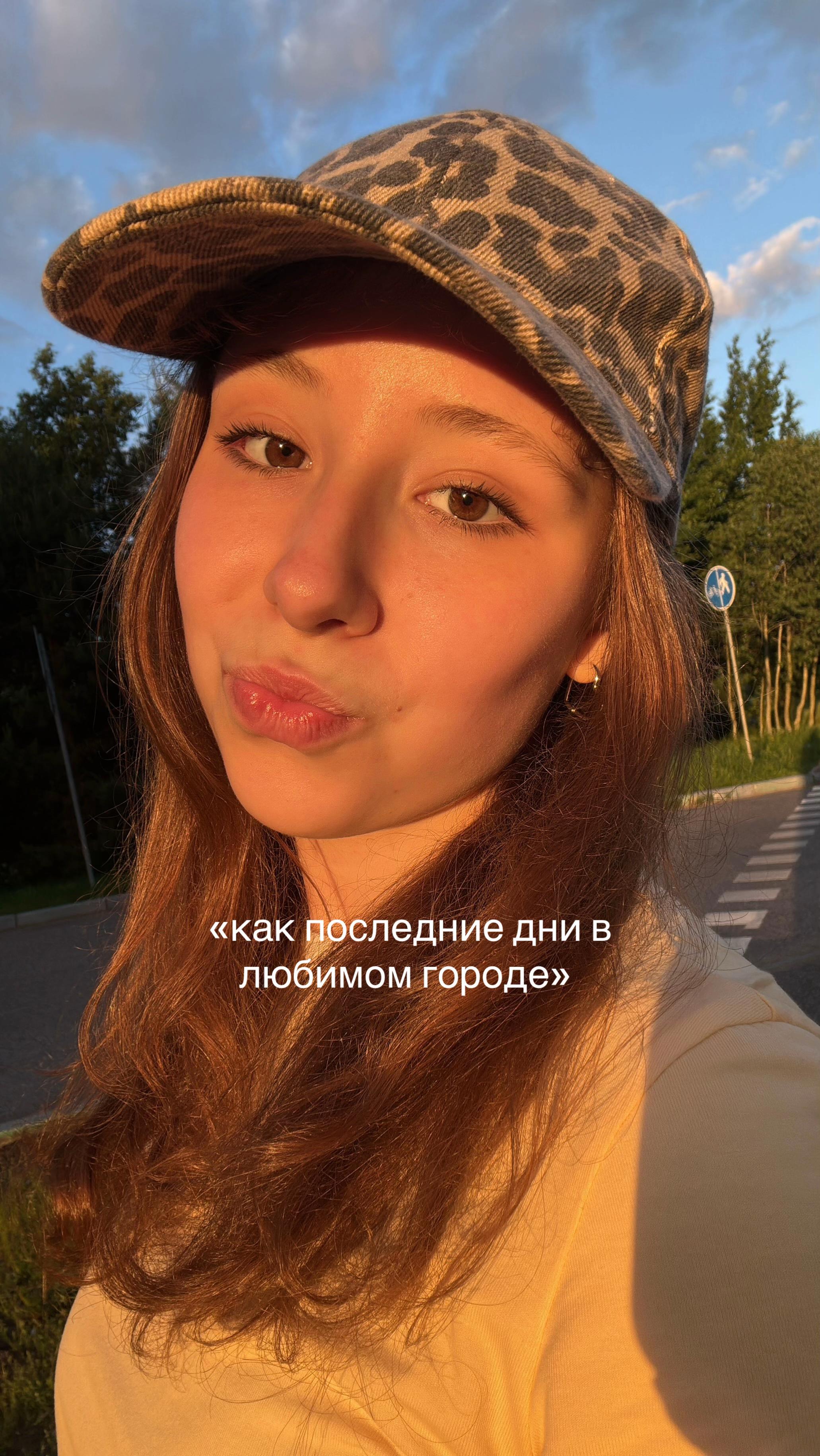 @тгк: варккинс