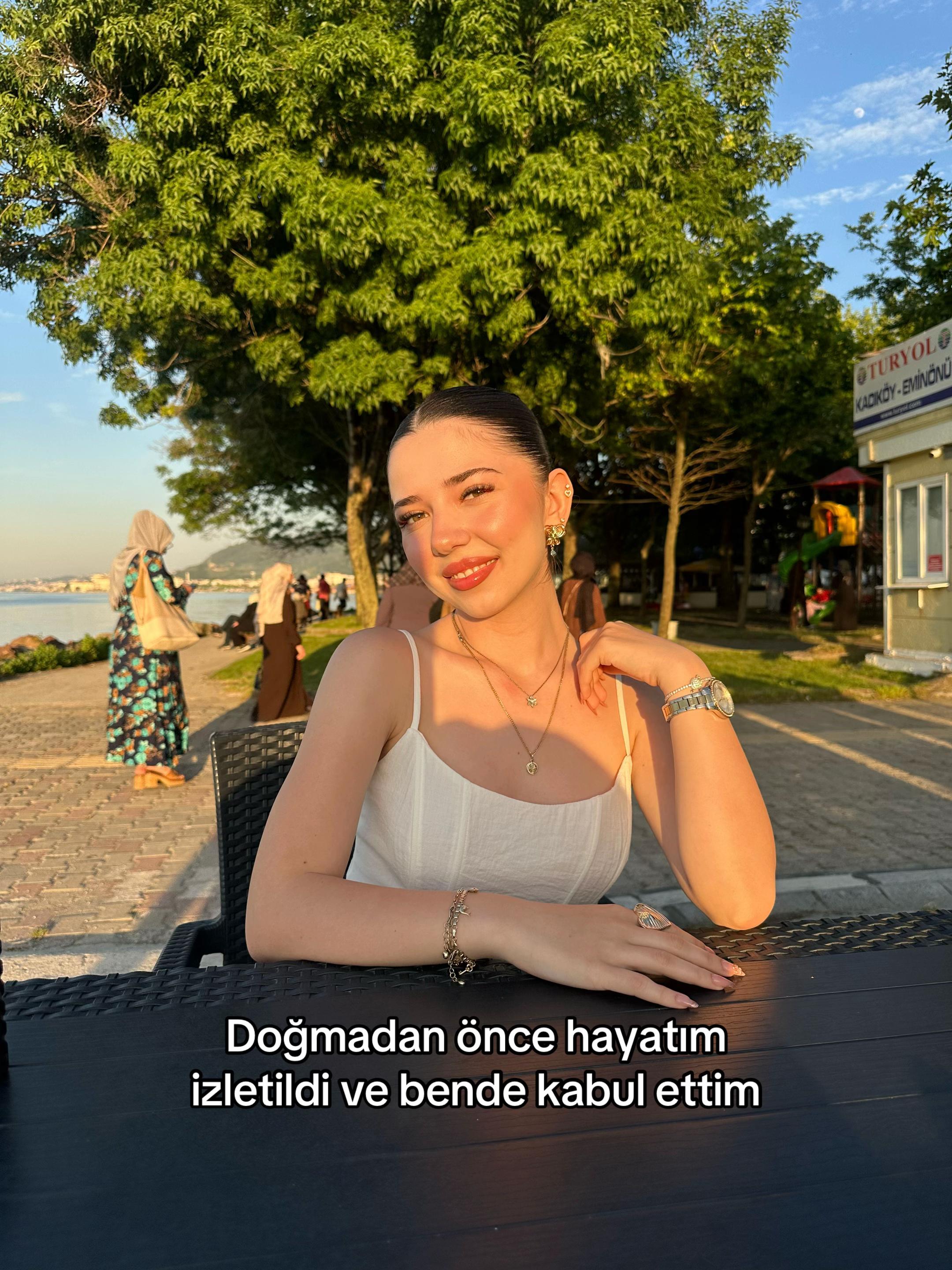 @&Ccedil;ağla d&uuml;ndar