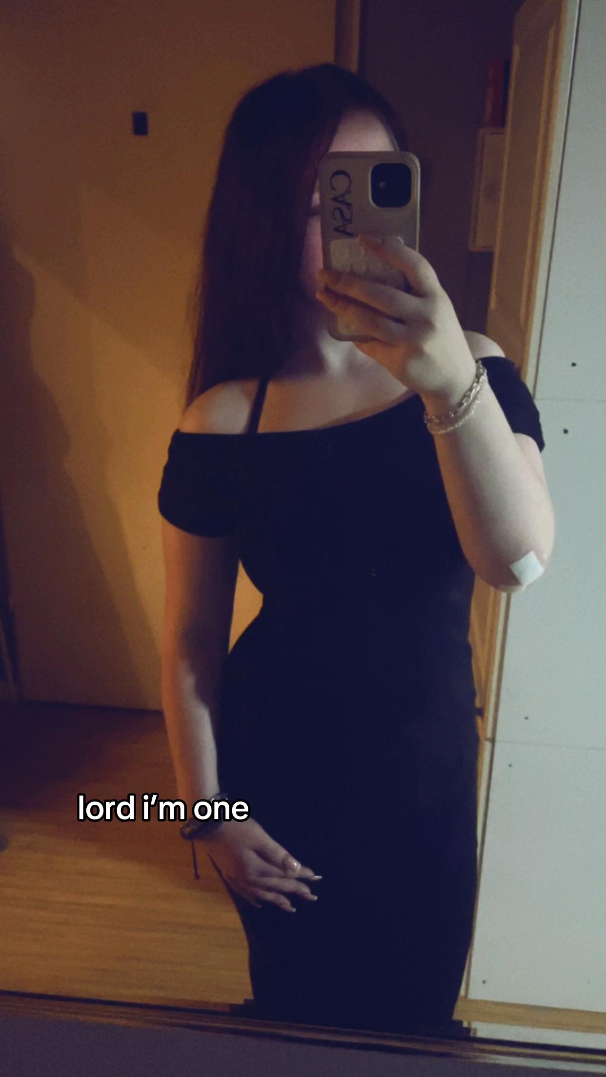 @selina_03035