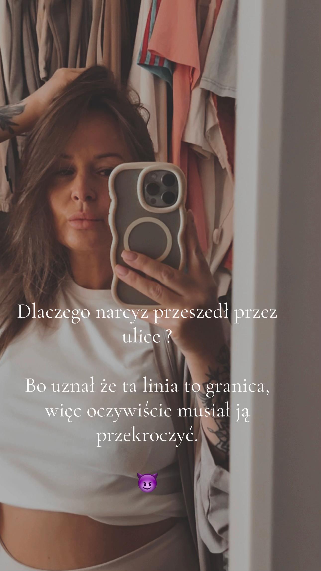 @_lalamalowana